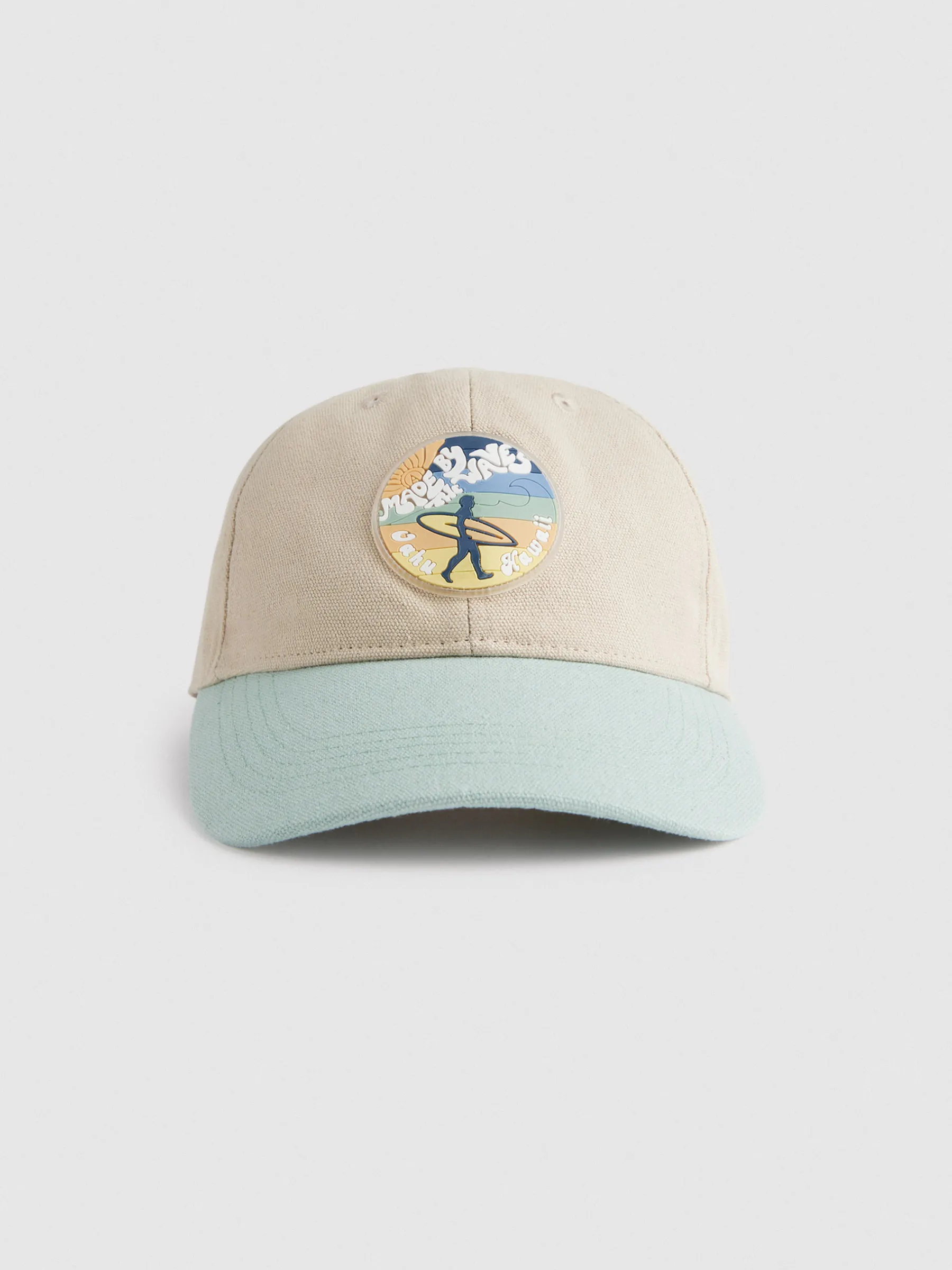 Best Sale GORRA SURF Hombre Gorras