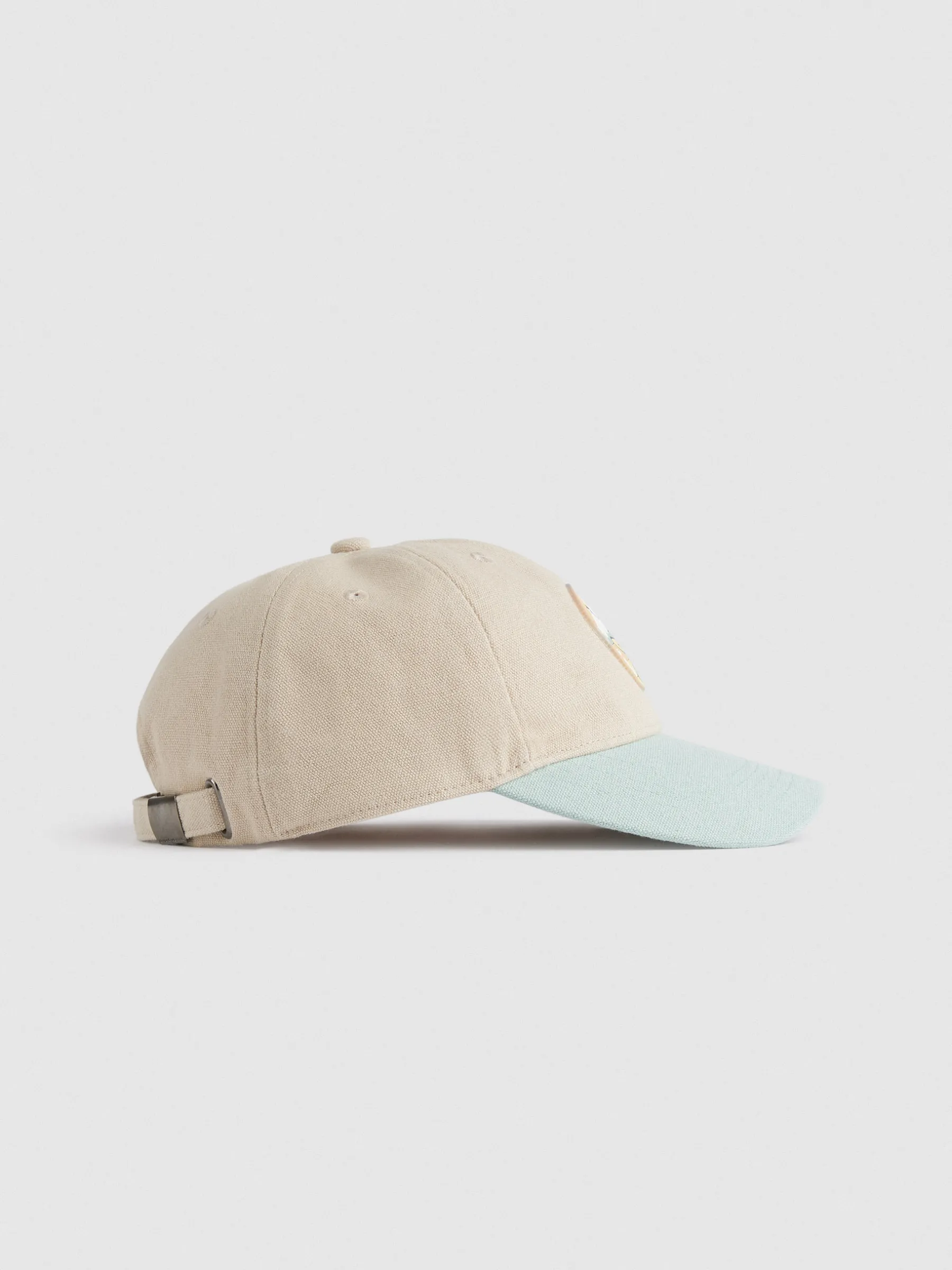 Best Sale GORRA SURF Hombre Gorras