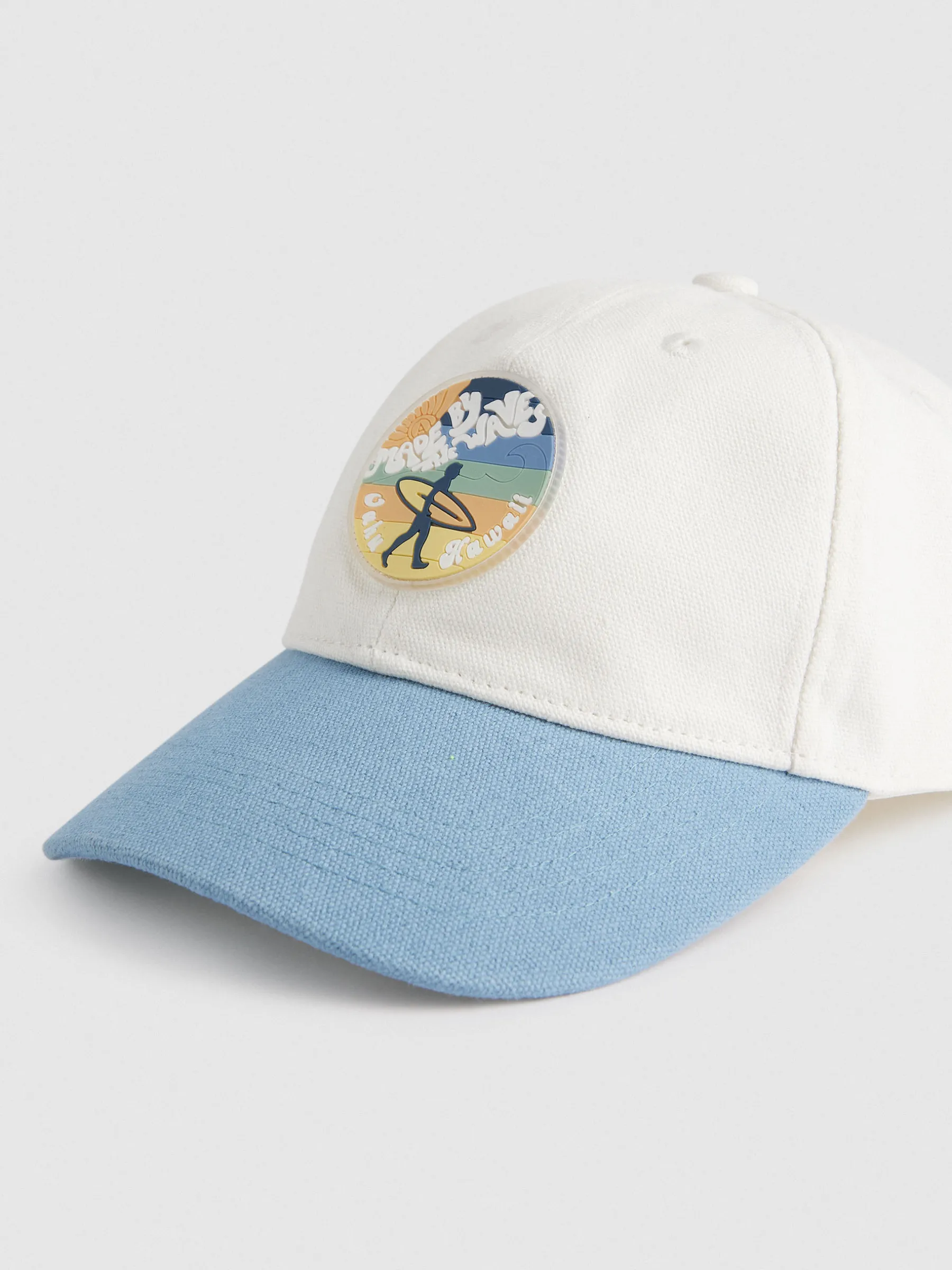 Shop GORRA SURF Hombre Gorras