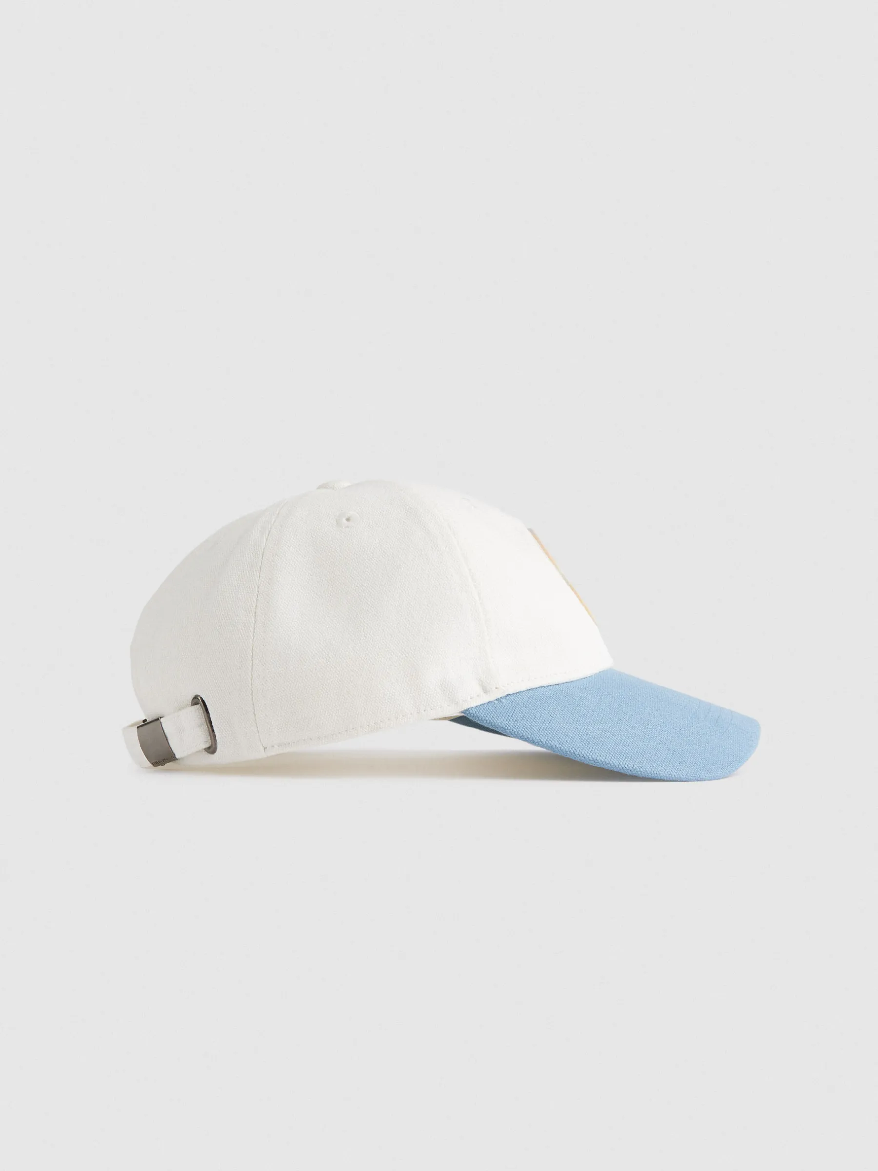 Shop GORRA SURF Hombre Gorras