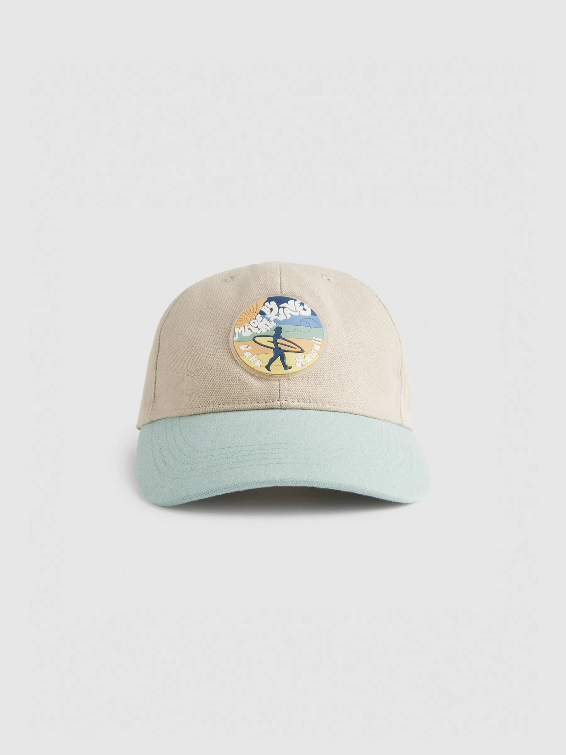 Clearance GORRA SURF KIDS Accesorios