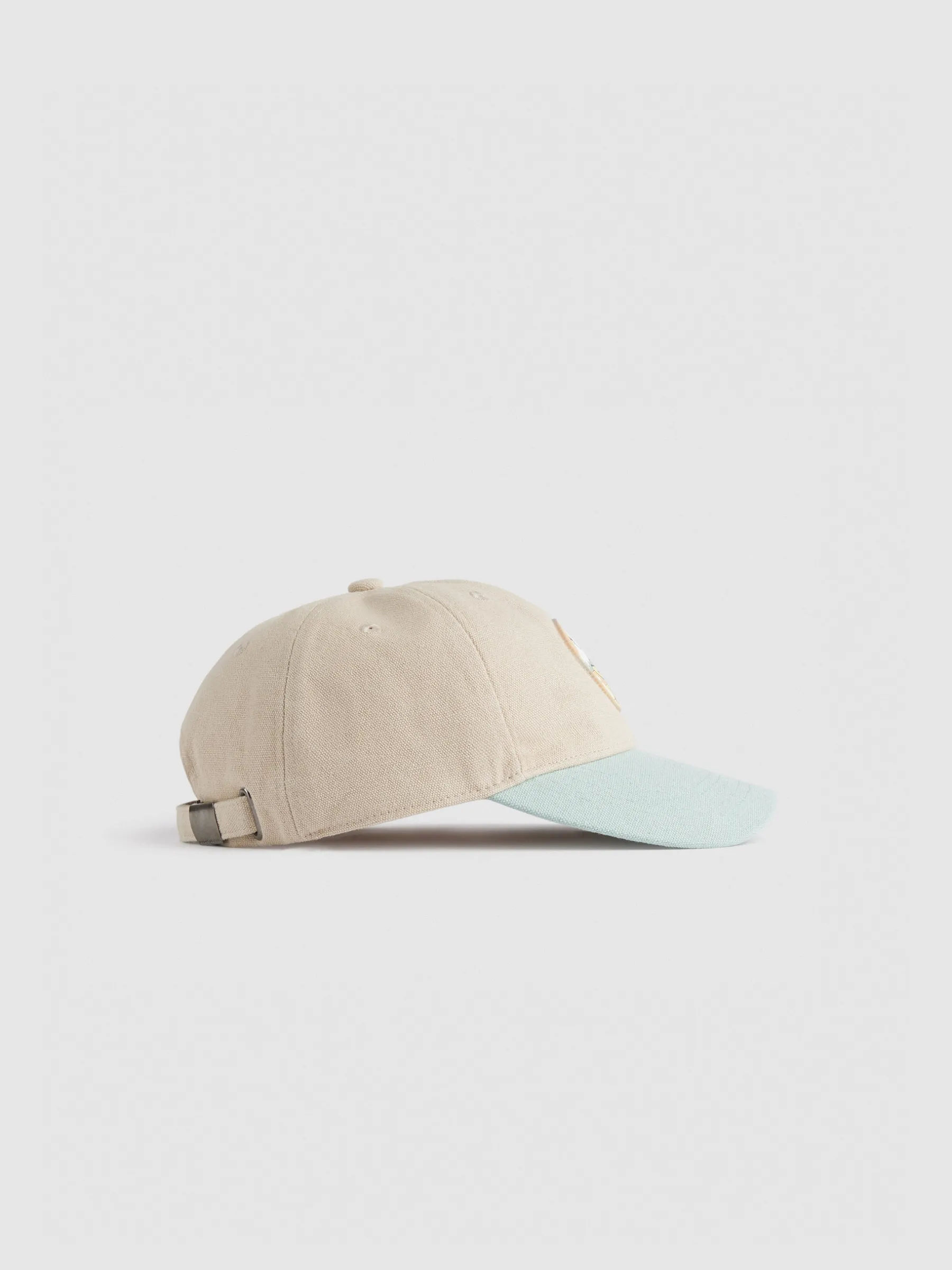 Clearance GORRA SURF KIDS Accesorios