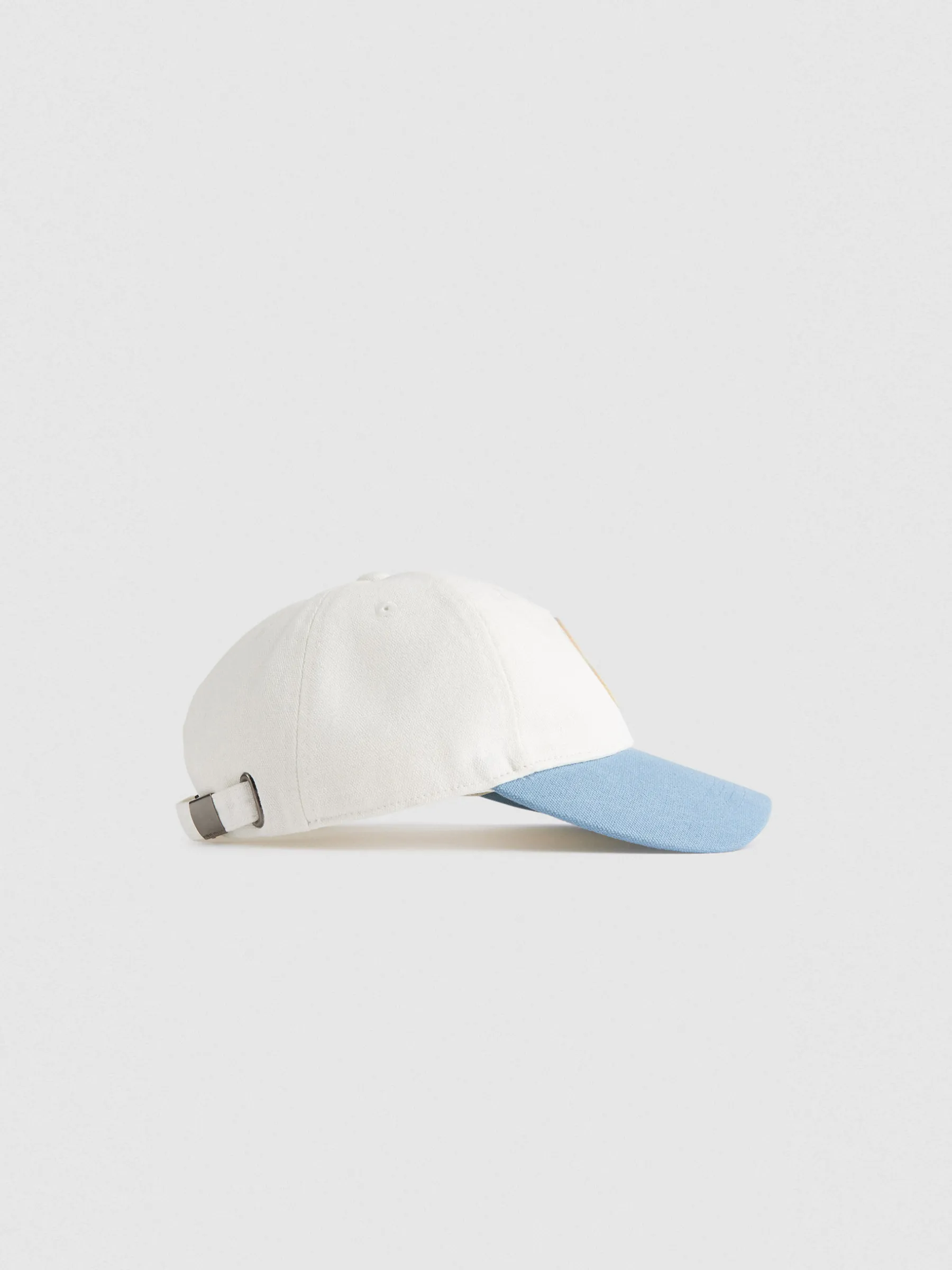 Sale GORRA SURF KIDS Accesorios