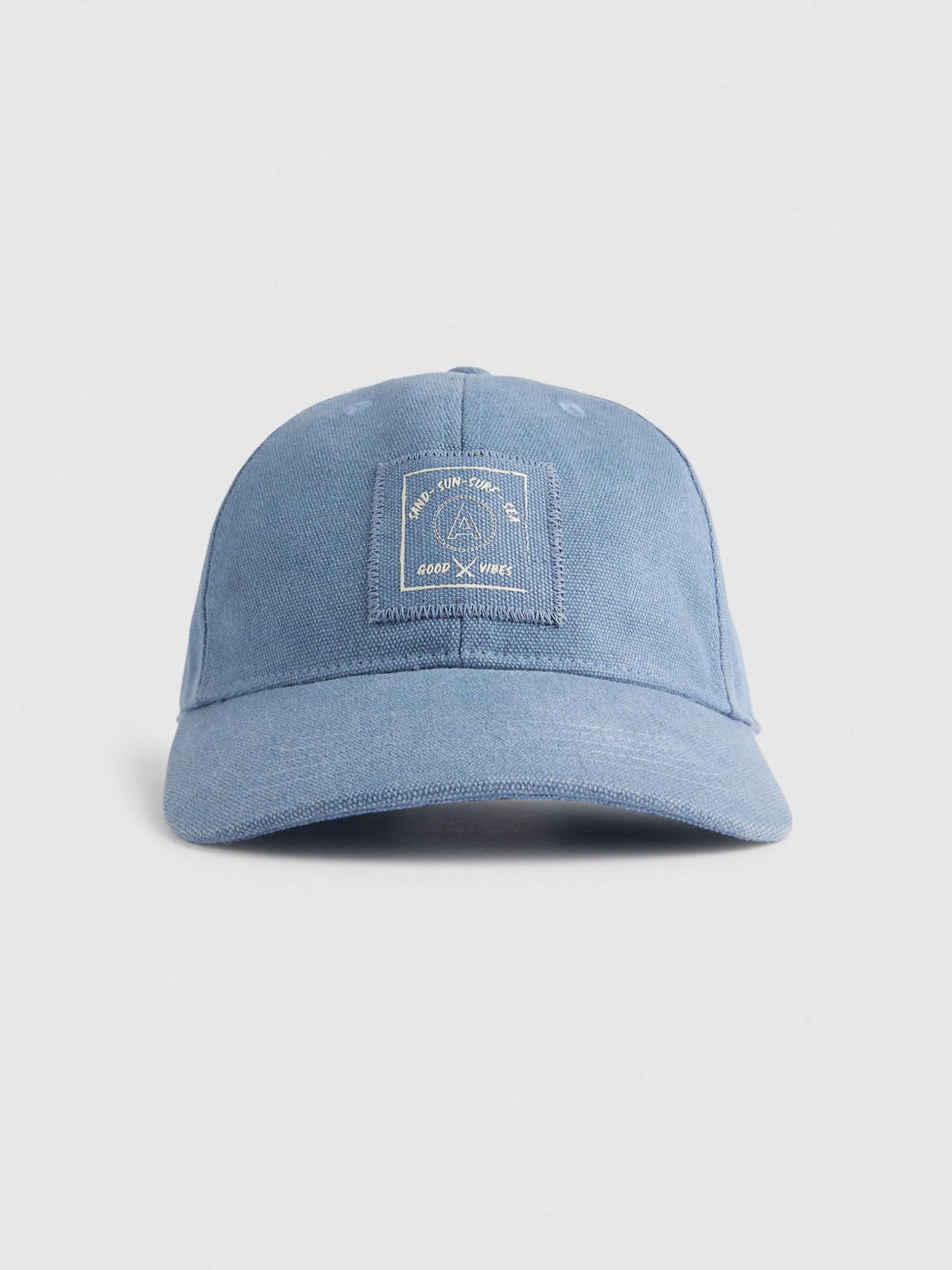Best Sale GORRA VIBES Hombre Gorras