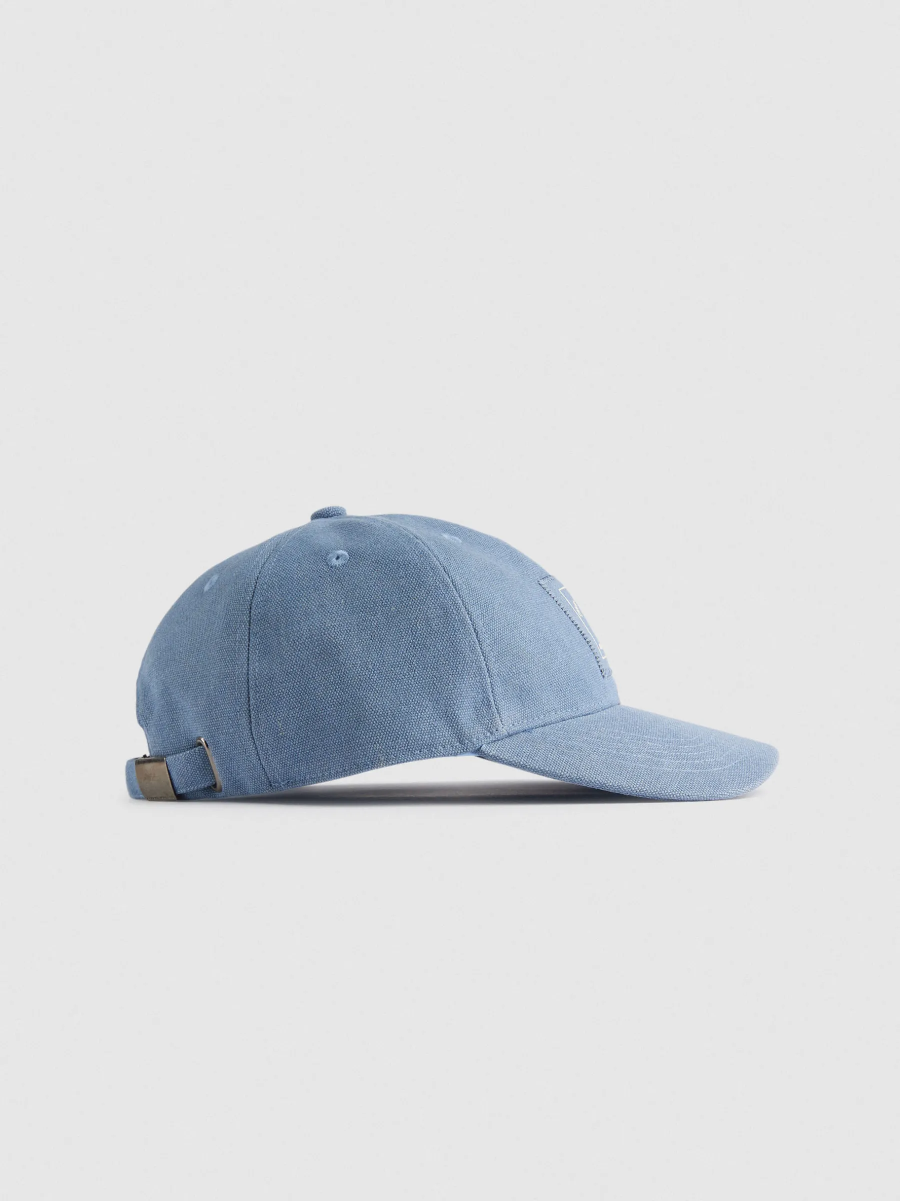 Best Sale GORRA VIBES Hombre Gorras