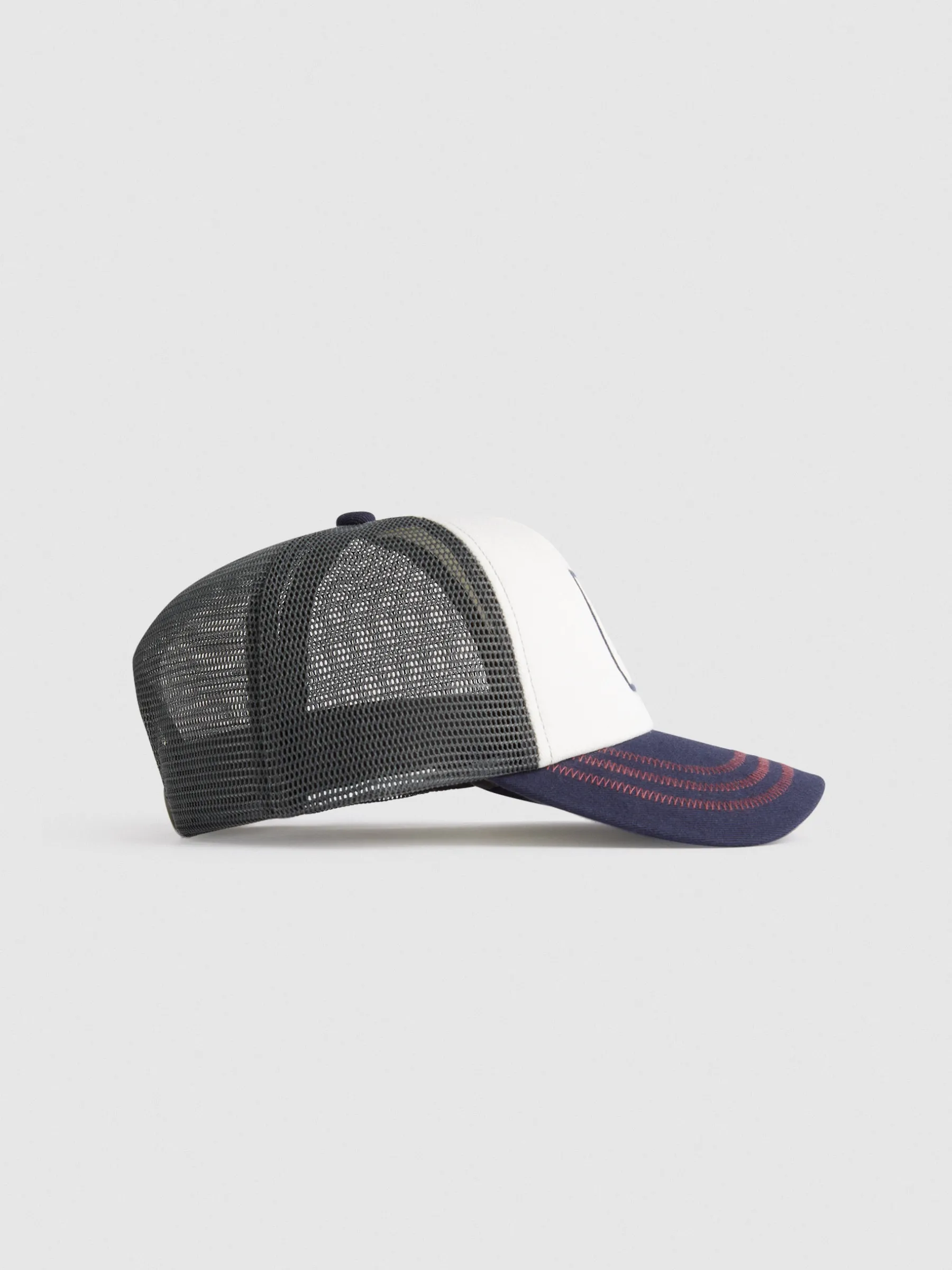 Online GORRA WORLDWIDE Hombre Teen | Gorras
