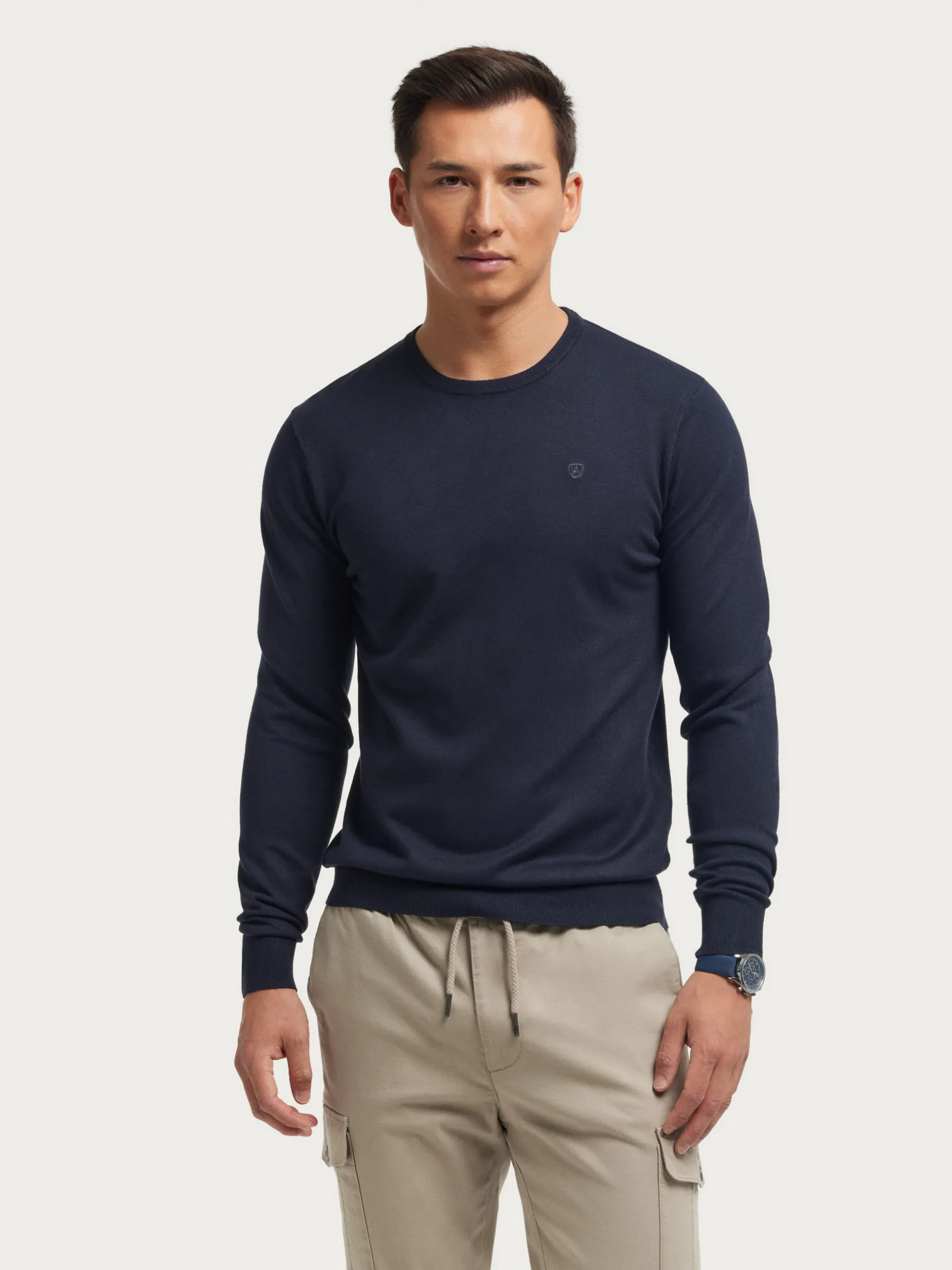 Store JERSEY KRONOS Hombre Jerséis