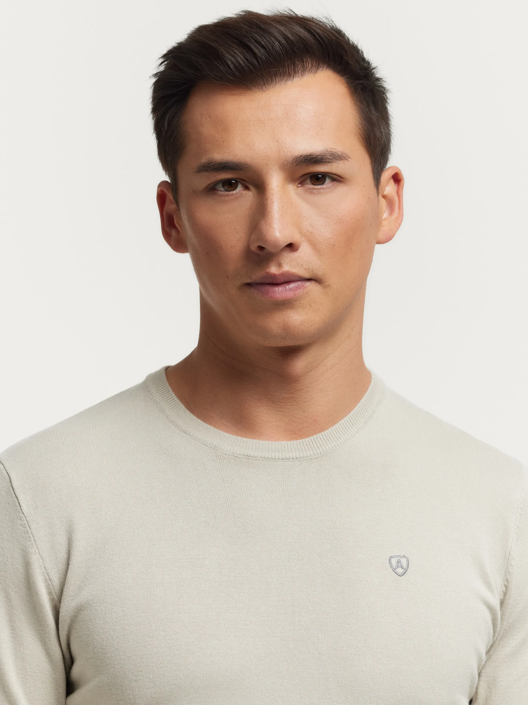 Cheap JERSEY KRONOS Hombre Jerséis