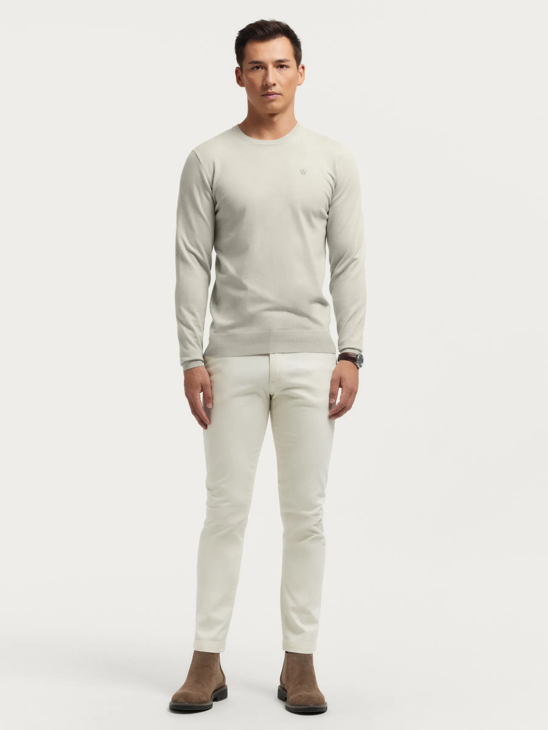 Cheap JERSEY KRONOS Hombre Jerséis