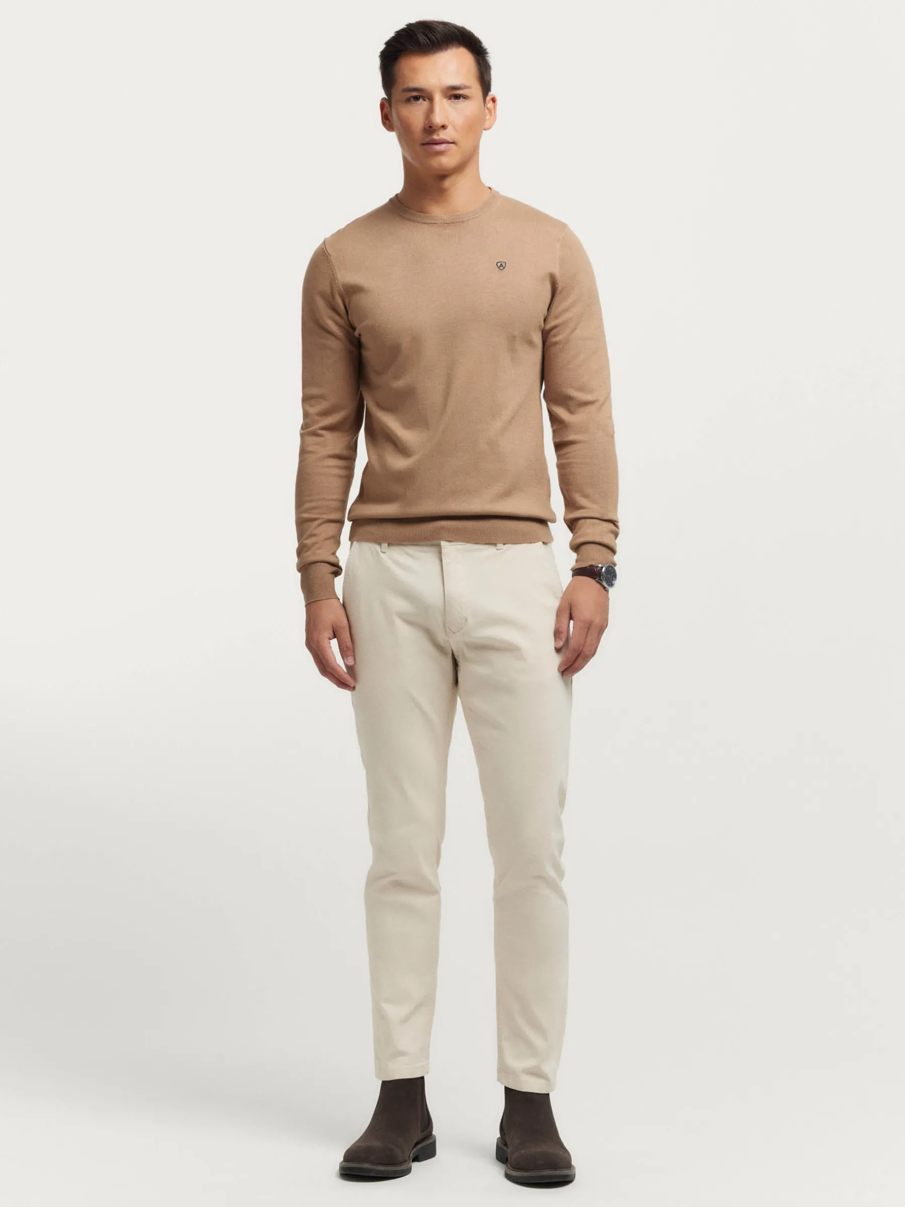 Best Sale JERSEY KRONOS Hombre Jerséis
