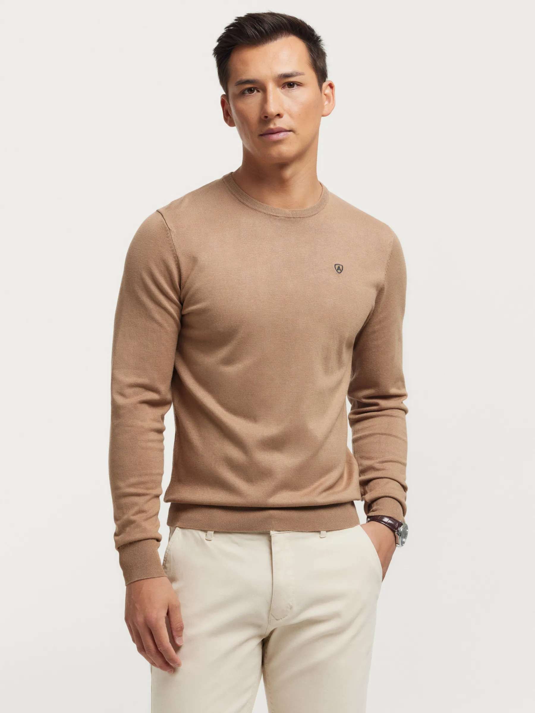 Best Sale JERSEY KRONOS Hombre Jerséis