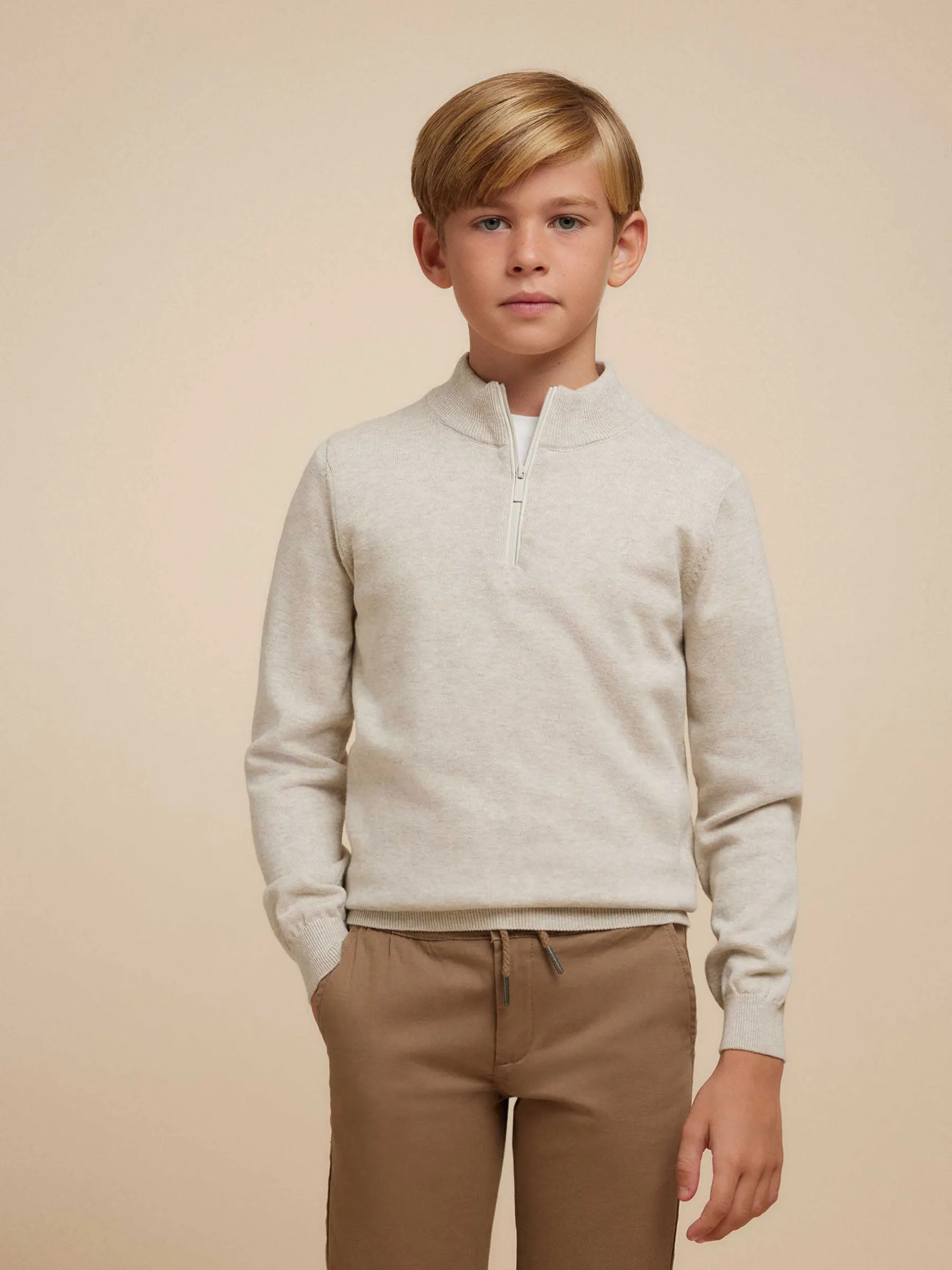Discount JERSEY LORENZO KIDS Jerséis