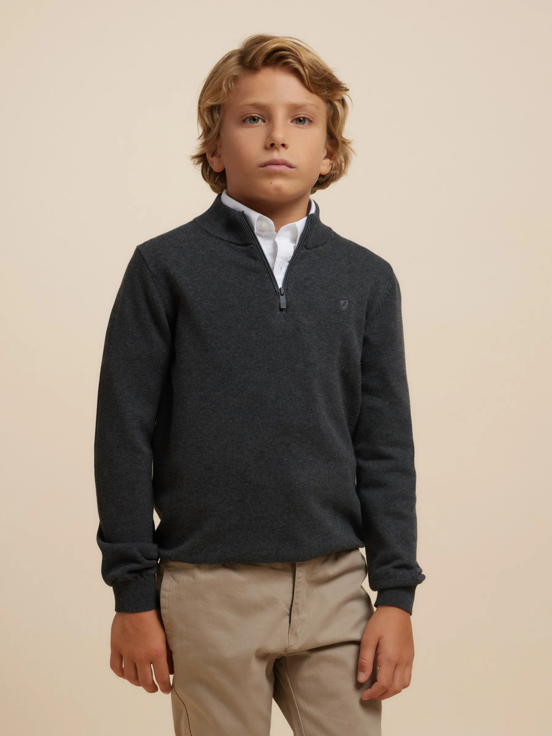 Best Sale JERSEY LORENZO KIDS Jerséis
