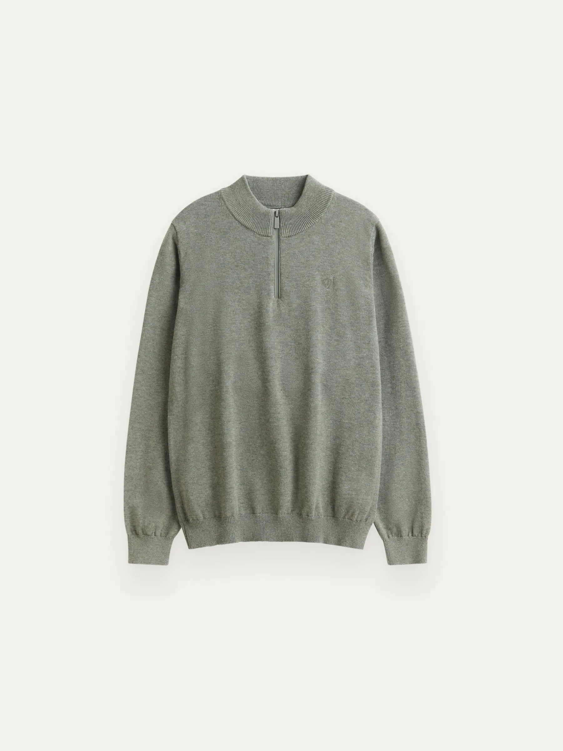 Sale JERSEY LORENZO KIDS Jerséis