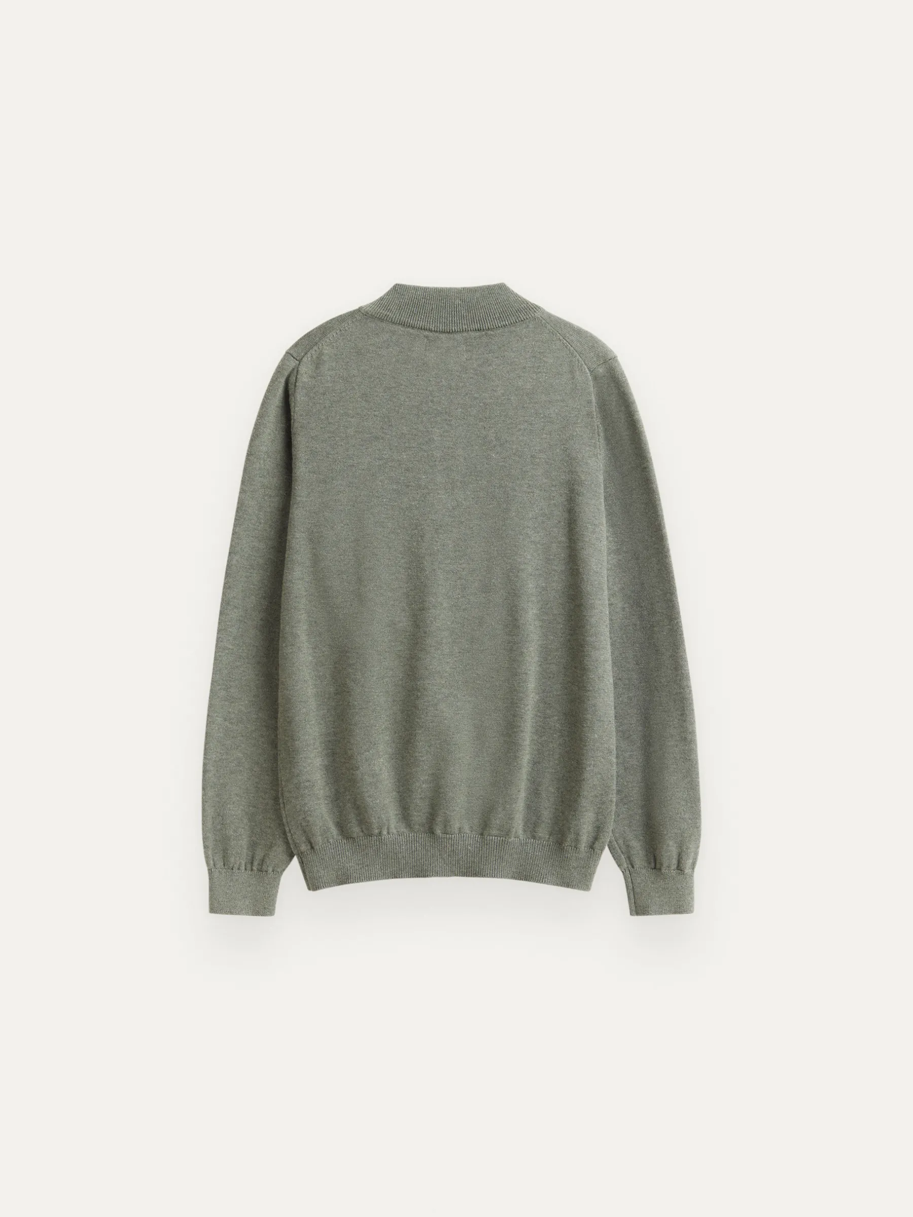 Sale JERSEY LORENZO KIDS Jerséis
