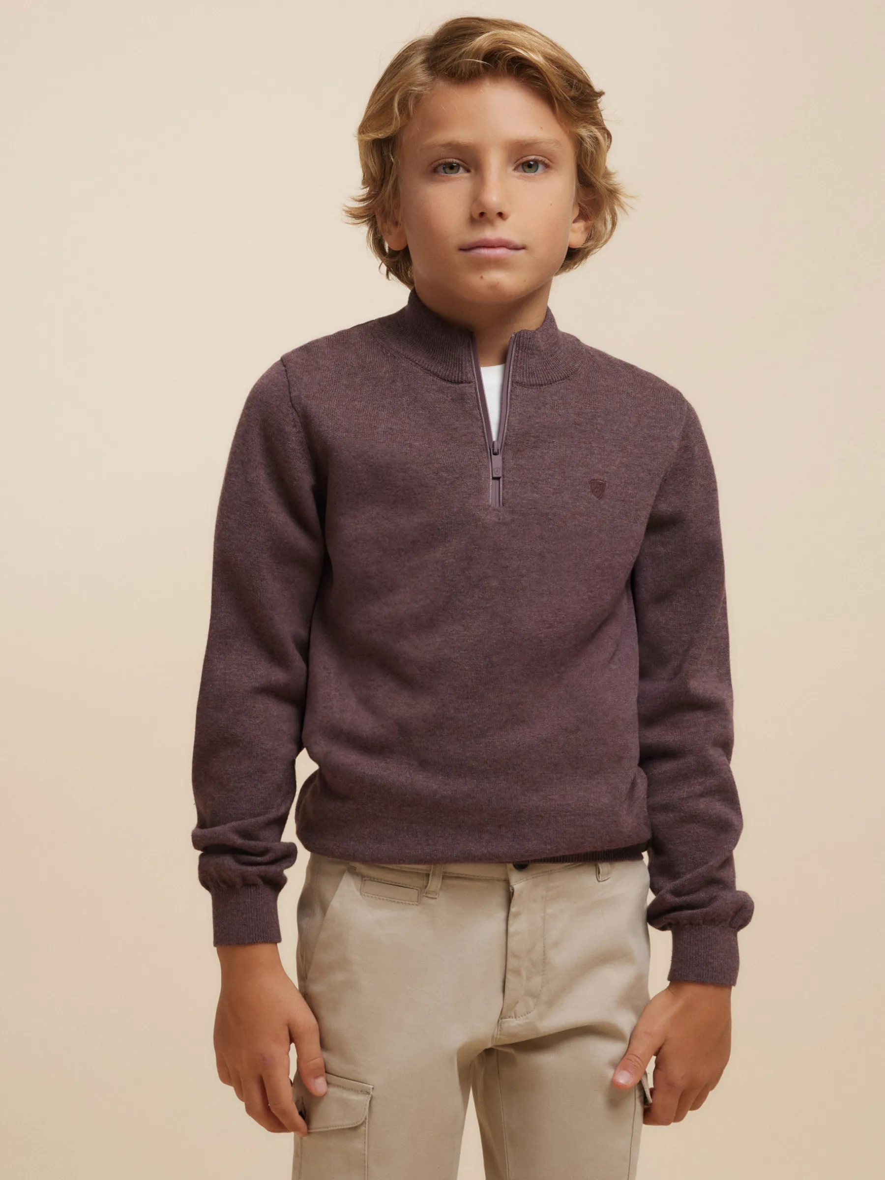 Best Sale JERSEY LORENZO KIDS Jerséis