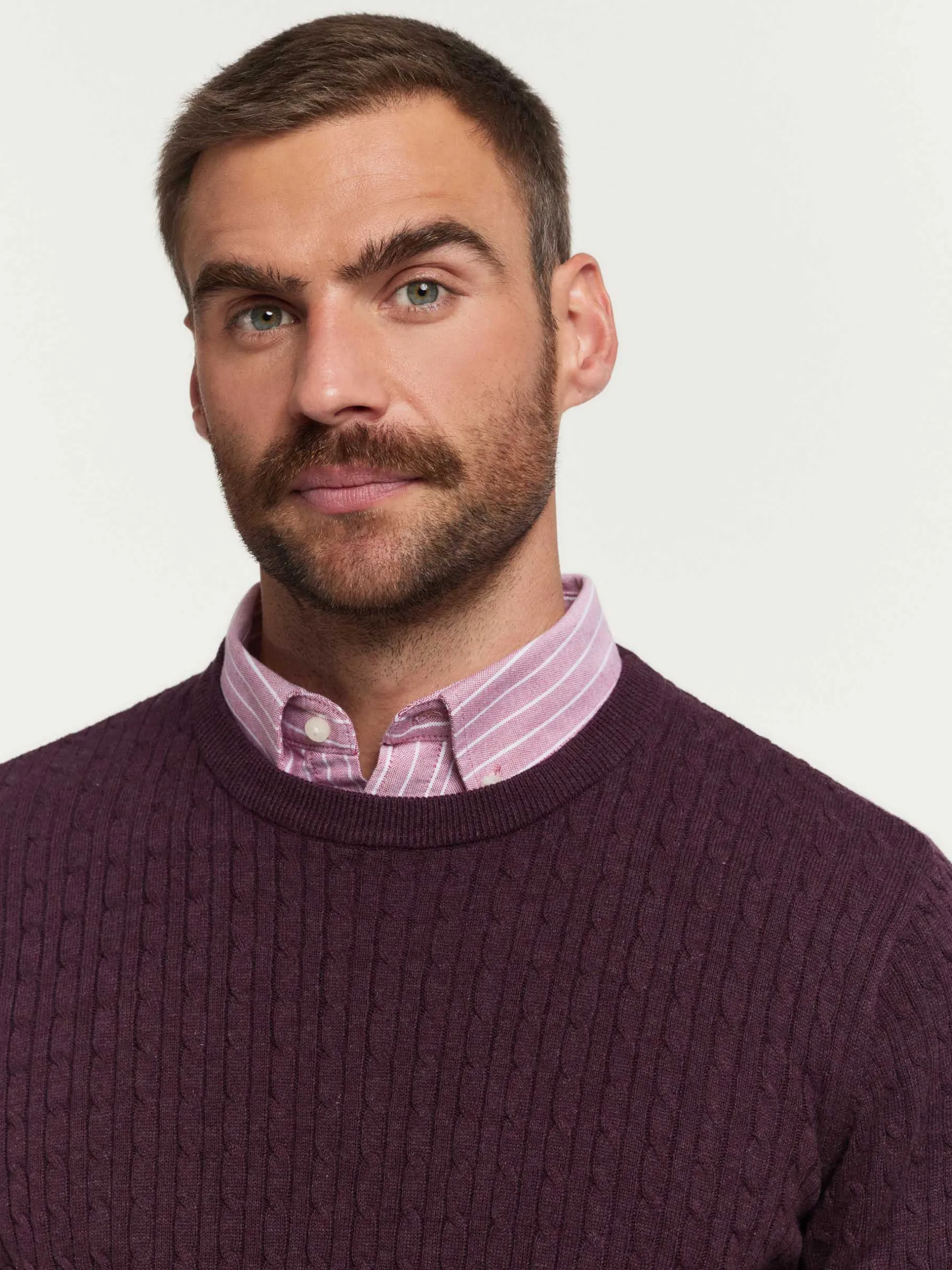 Sale JERSEY OCHOS Hombre Jerséis