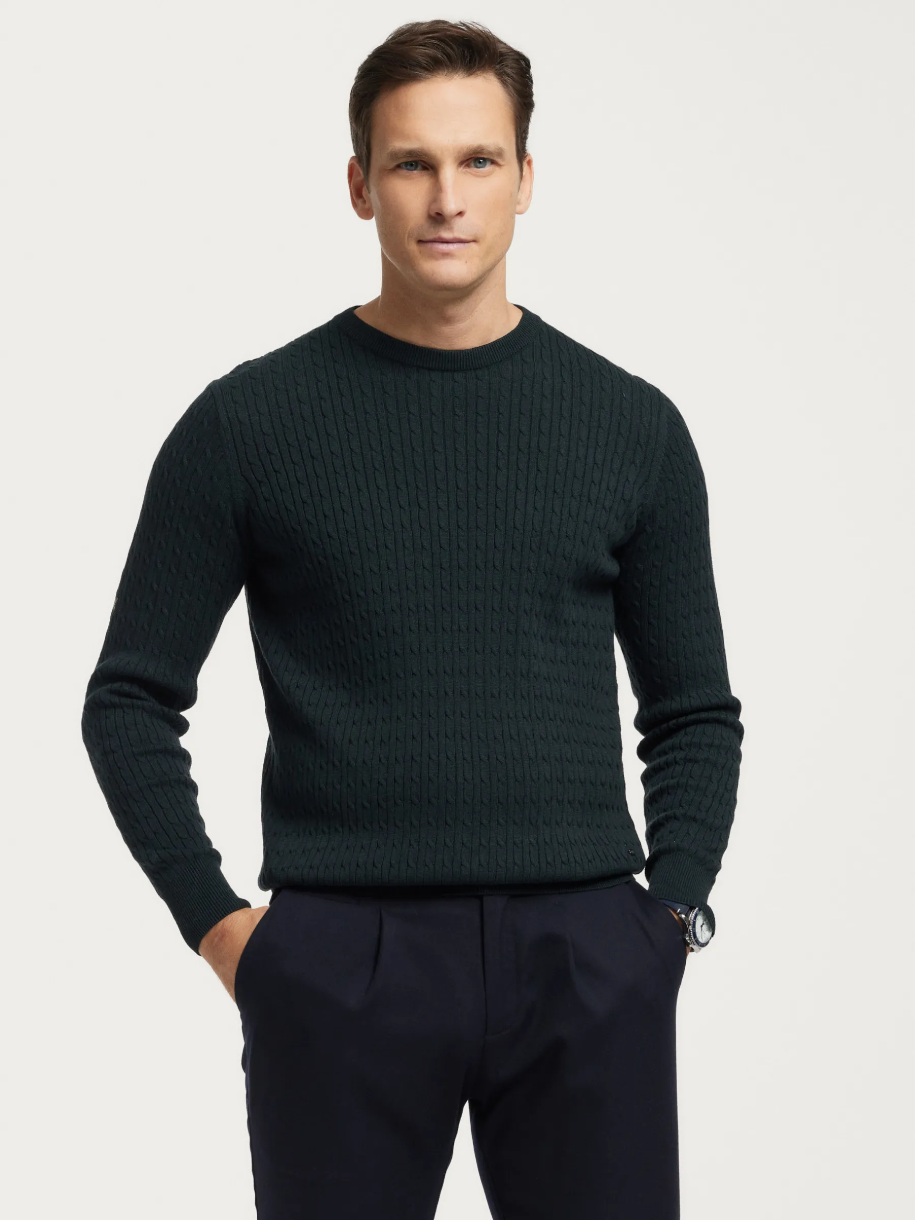 Cheap JERSEY OCHOS Hombre Jerséis