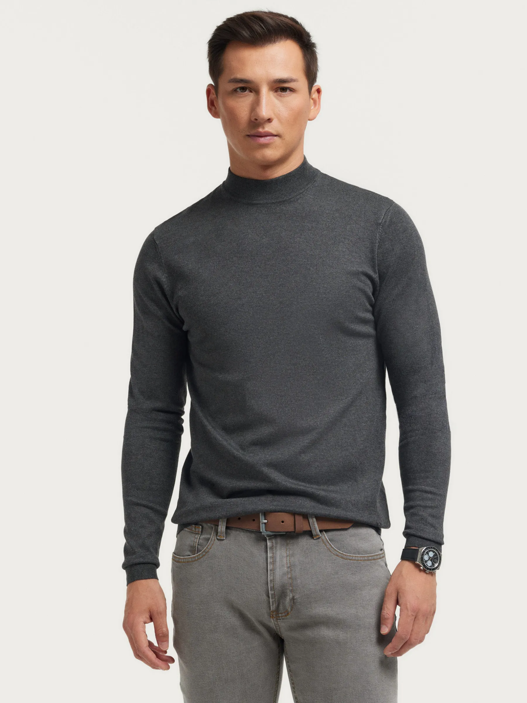 Sale JERSEY PERKINS Hombre Jerséis