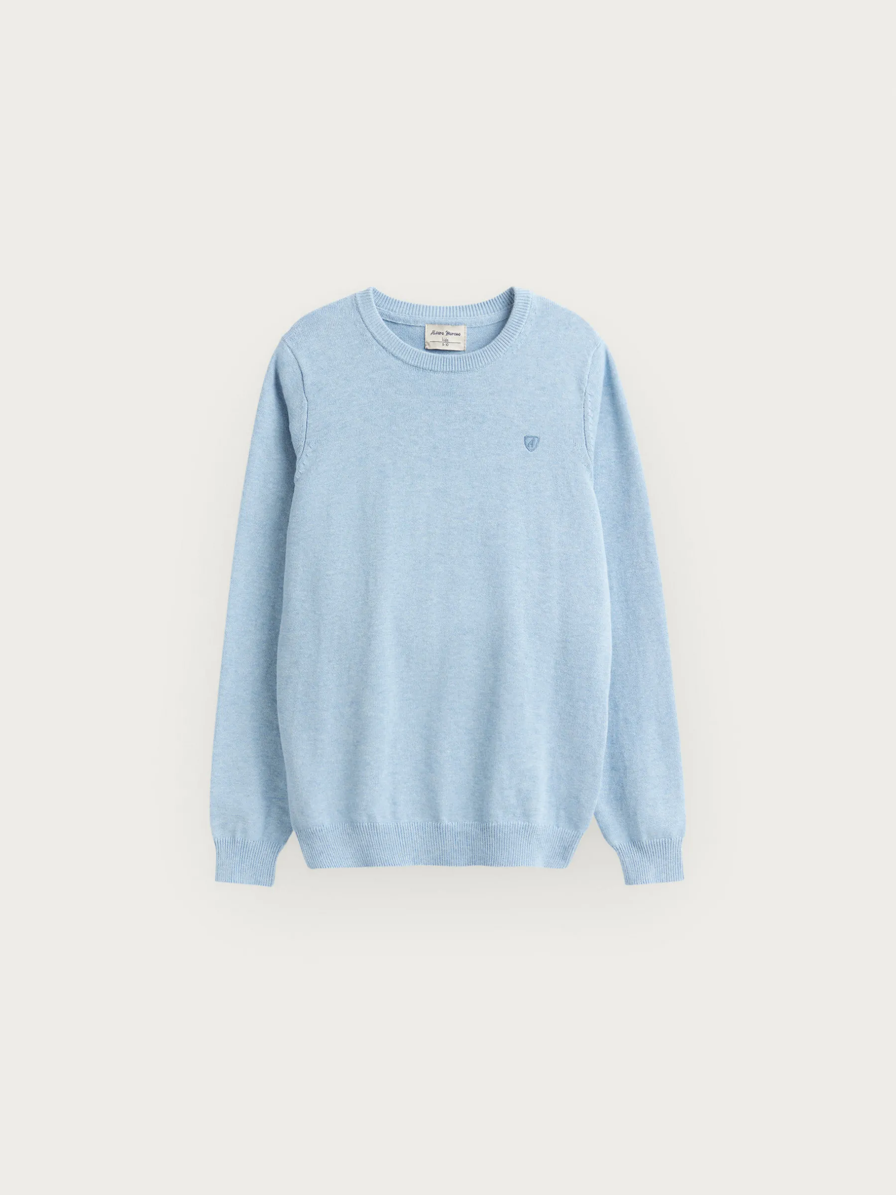 Store JERSEY ROUND NECK KIDS Jerséis