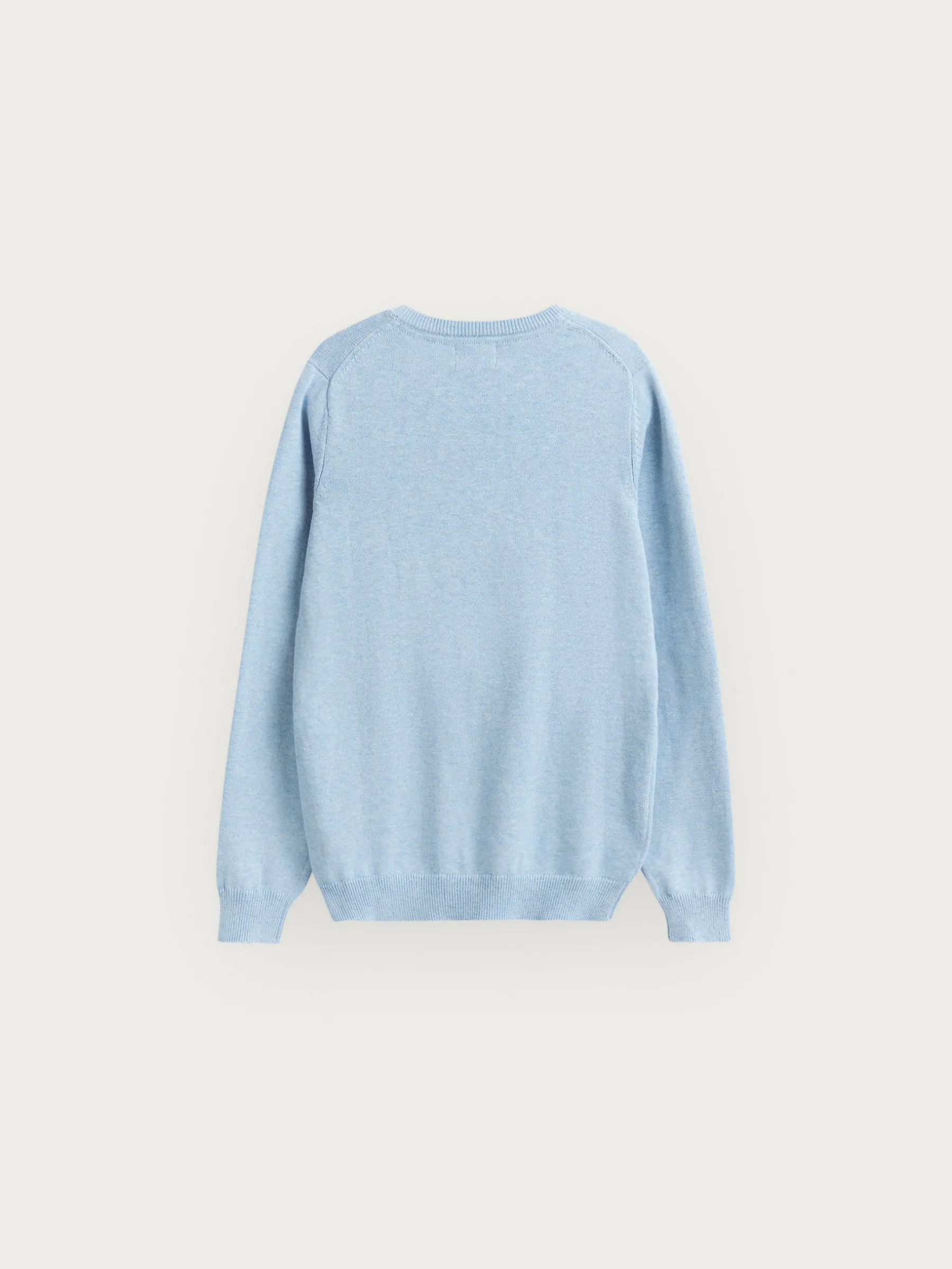 Store JERSEY ROUND NECK KIDS Jerséis