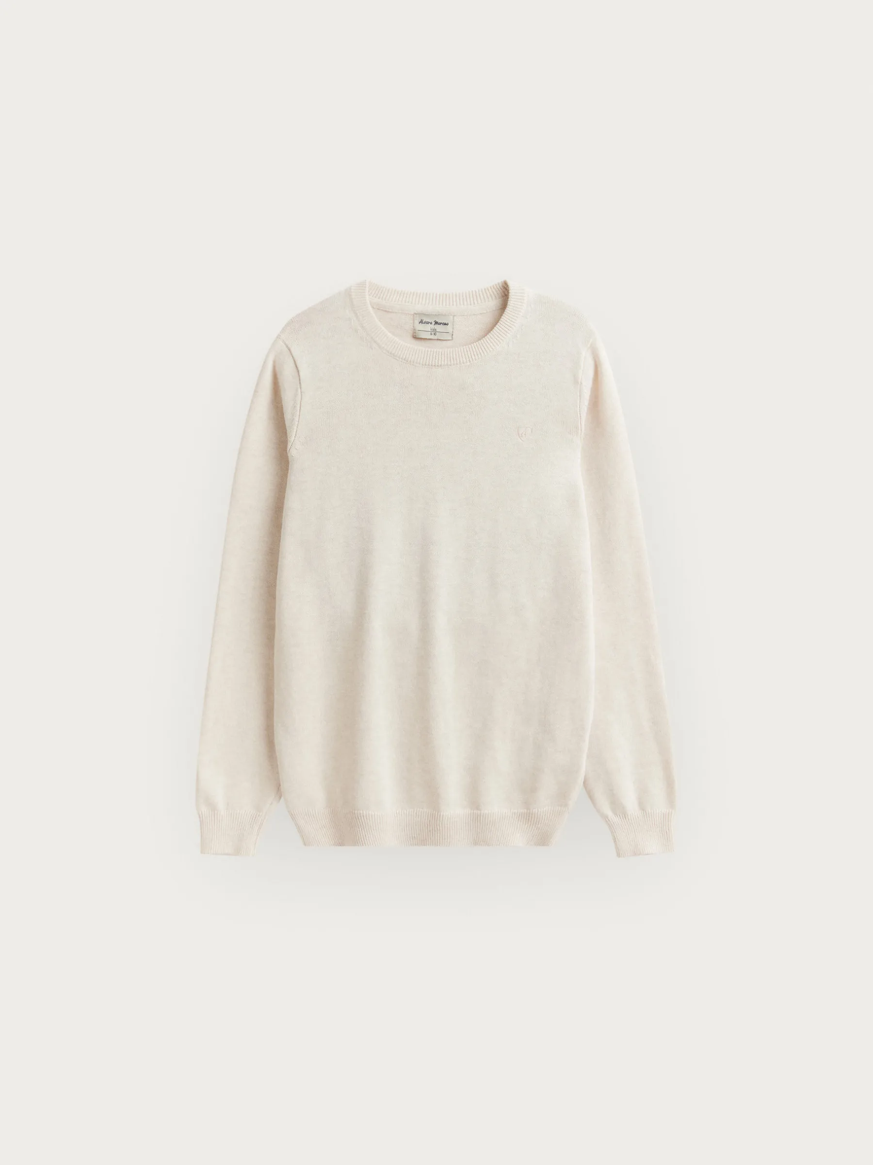 Cheap JERSEY ROUND NECK KIDS Jerséis