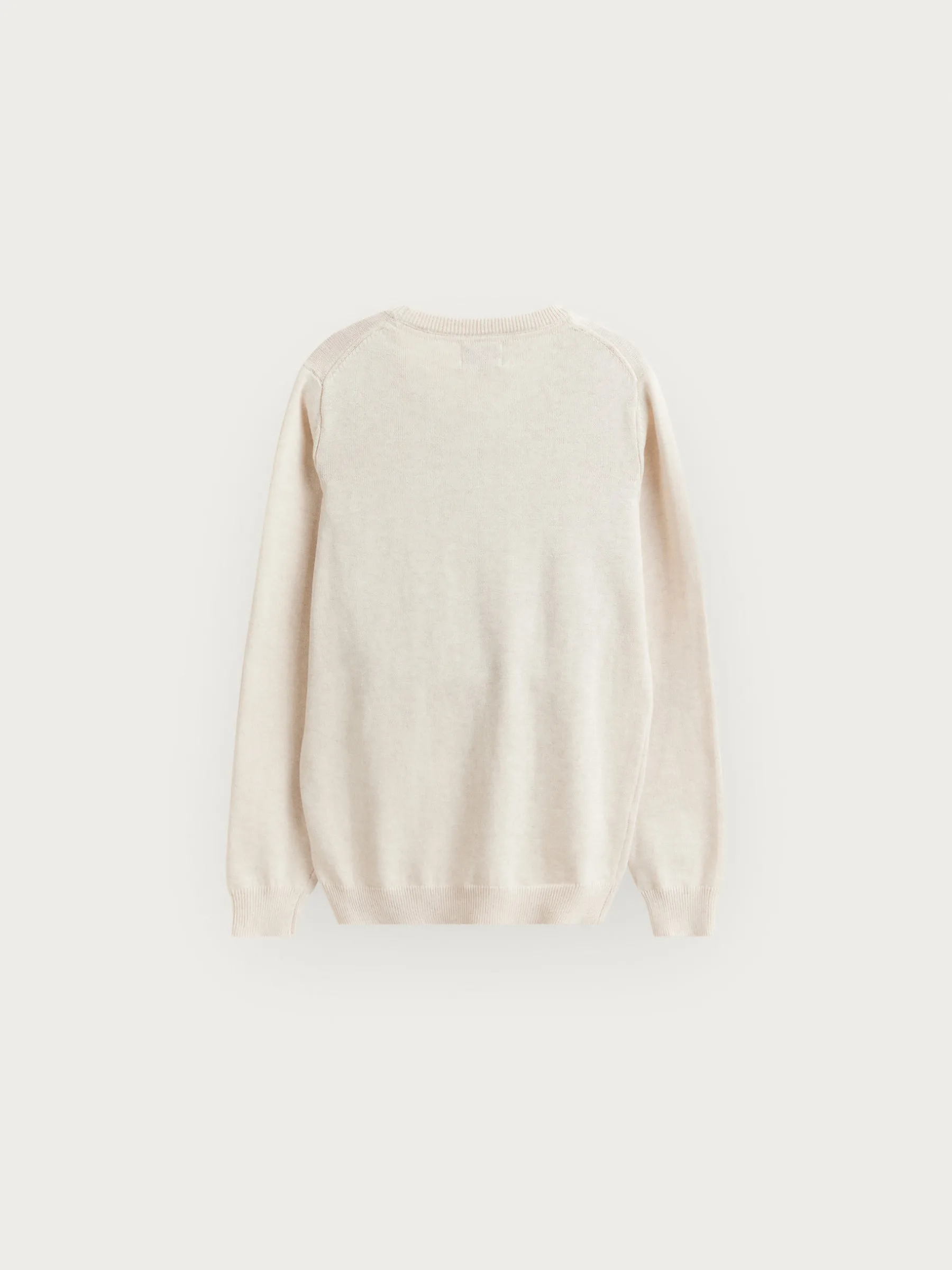 Cheap JERSEY ROUND NECK KIDS Jerséis