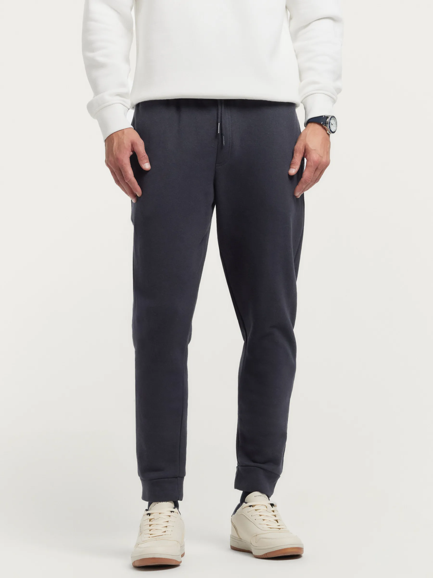 Shop JOGGER BASIC Hombre Casual