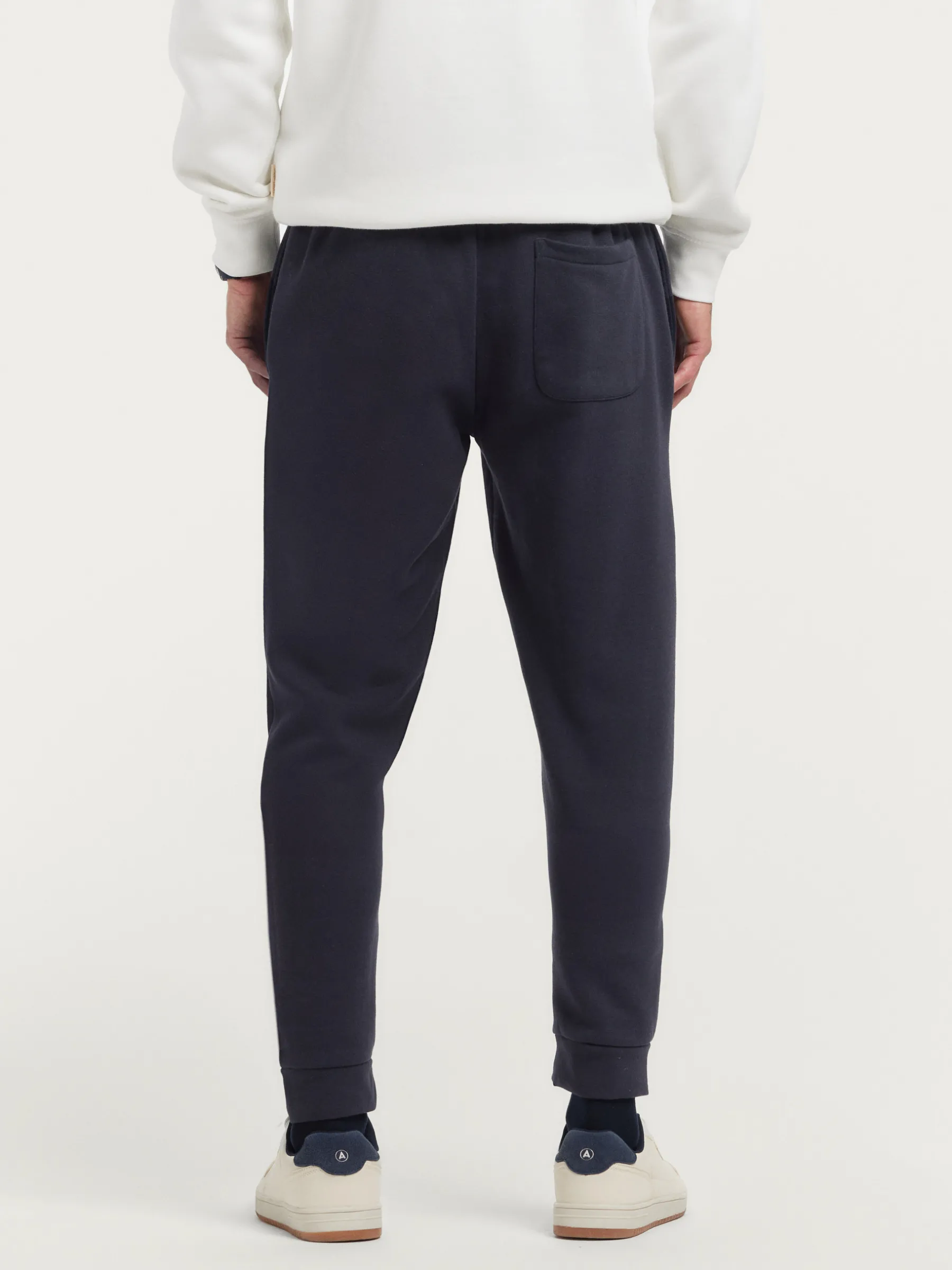 Shop JOGGER BASIC Hombre Casual