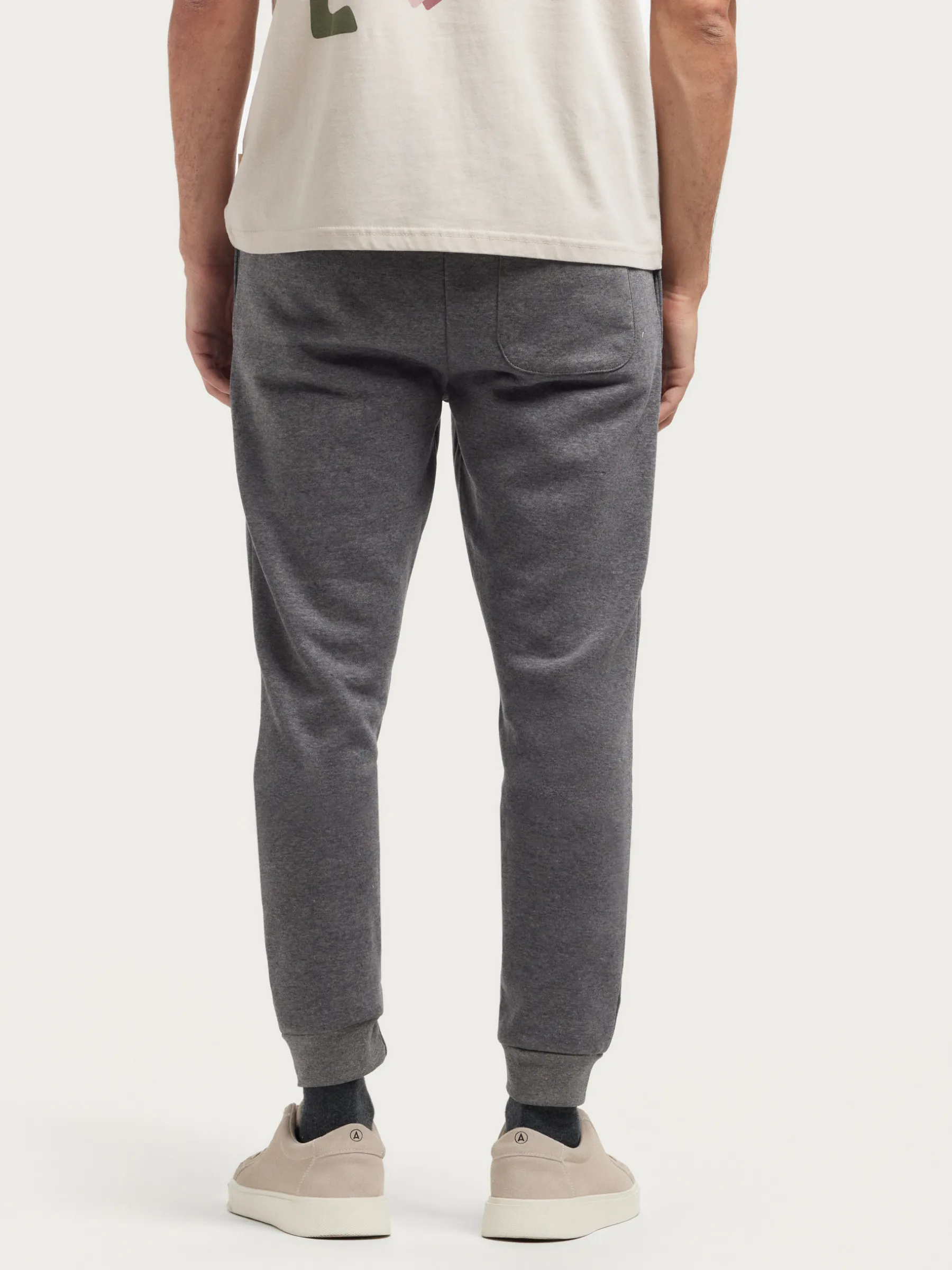 Cheap JOGGER BASIC Hombre Casual