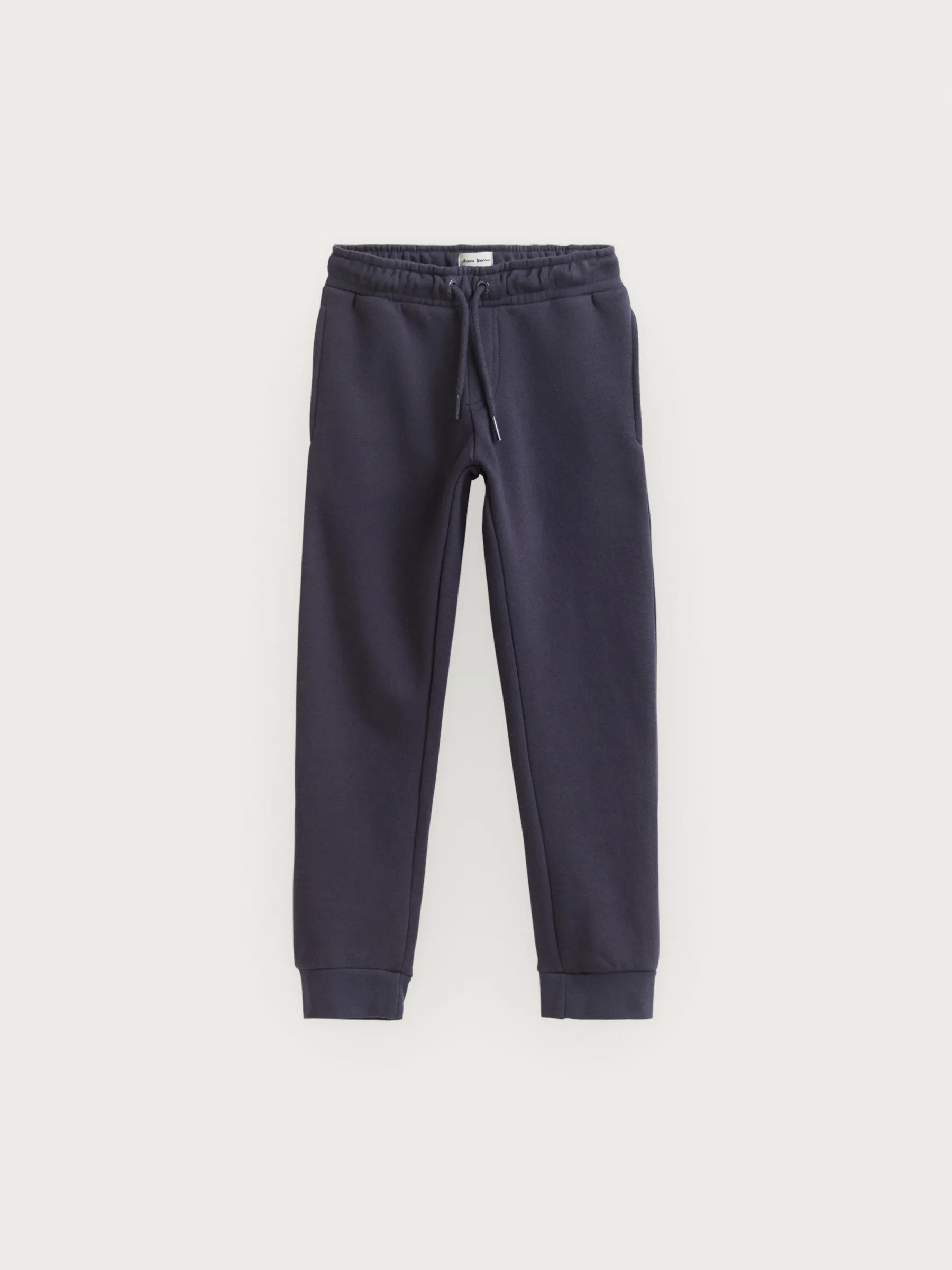 Clearance JOGGER BASIC KIDS Pantalones