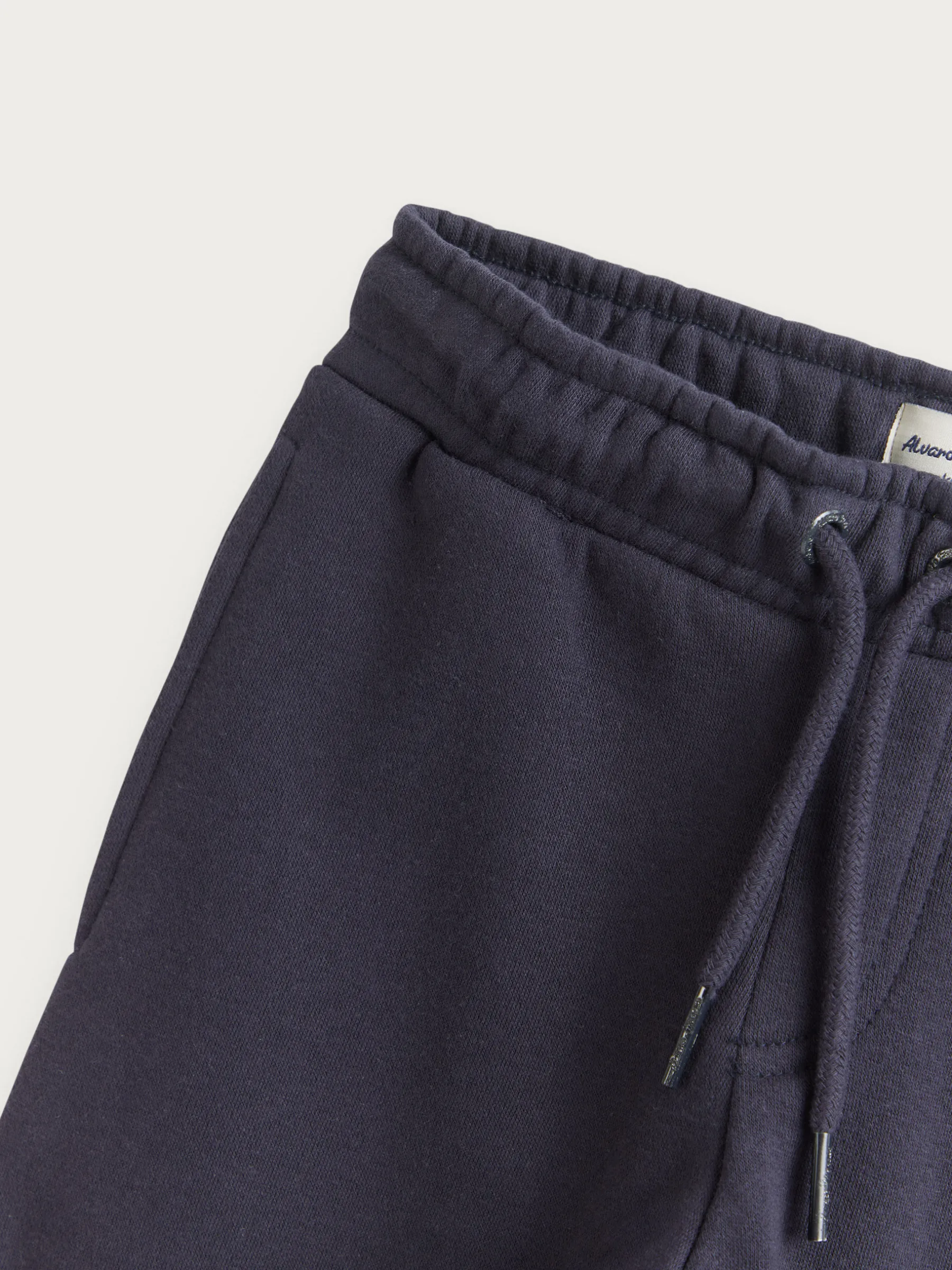 Clearance JOGGER BASIC KIDS Pantalones