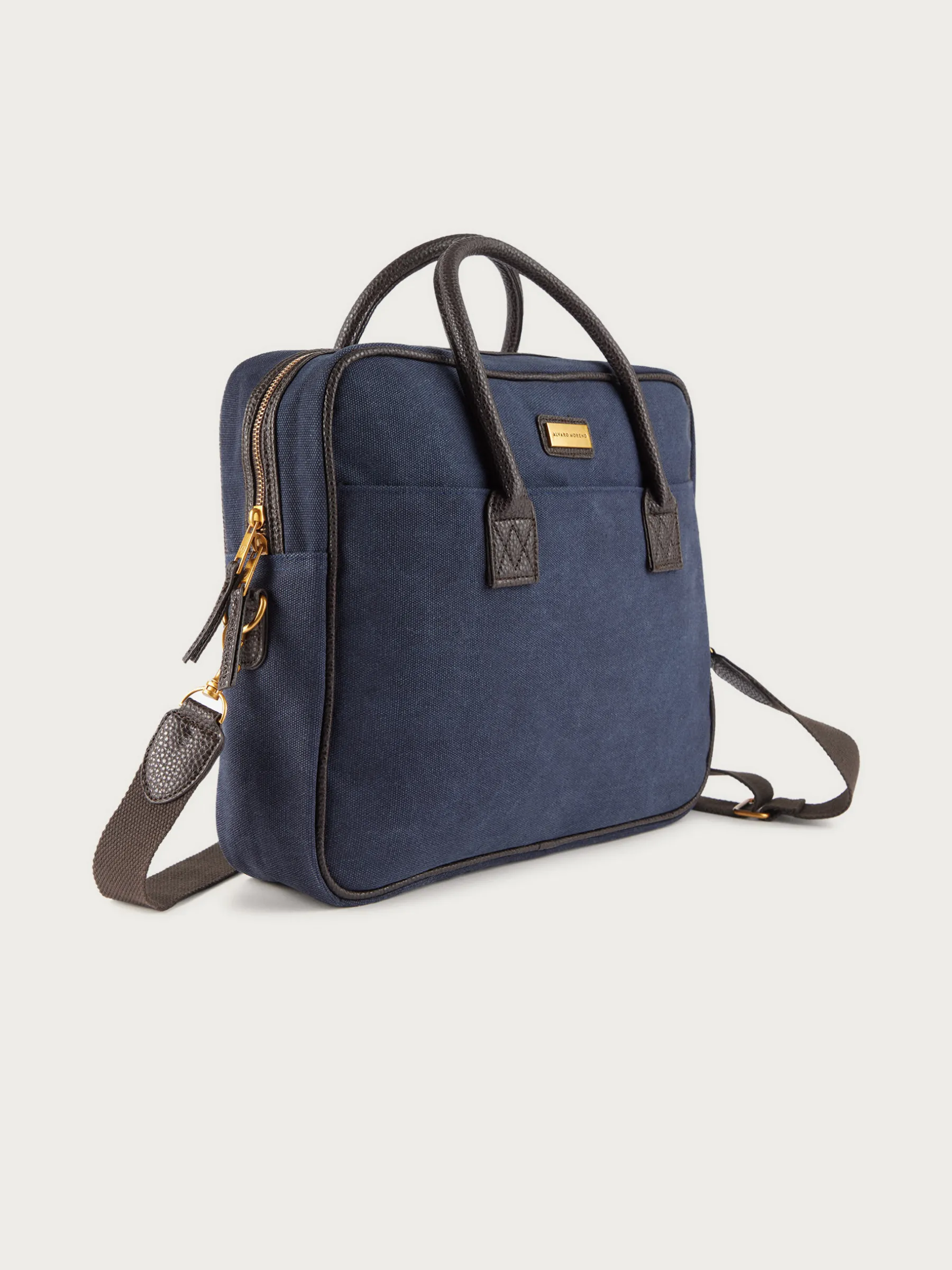 Clearance MALETIN DANTE Hombre Bolsas Y Neceseres
