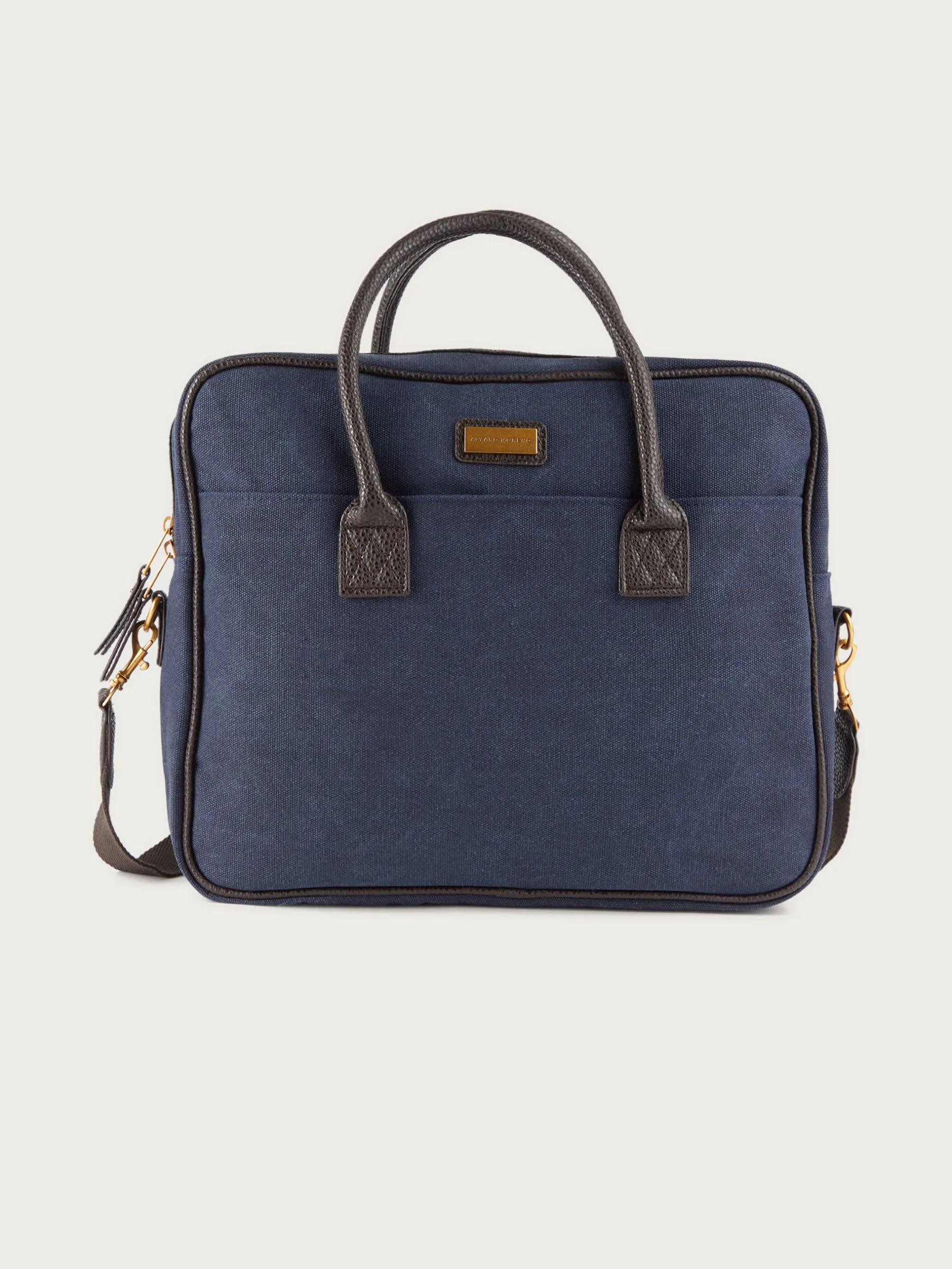 Clearance MALETIN DANTE Hombre Bolsas Y Neceseres