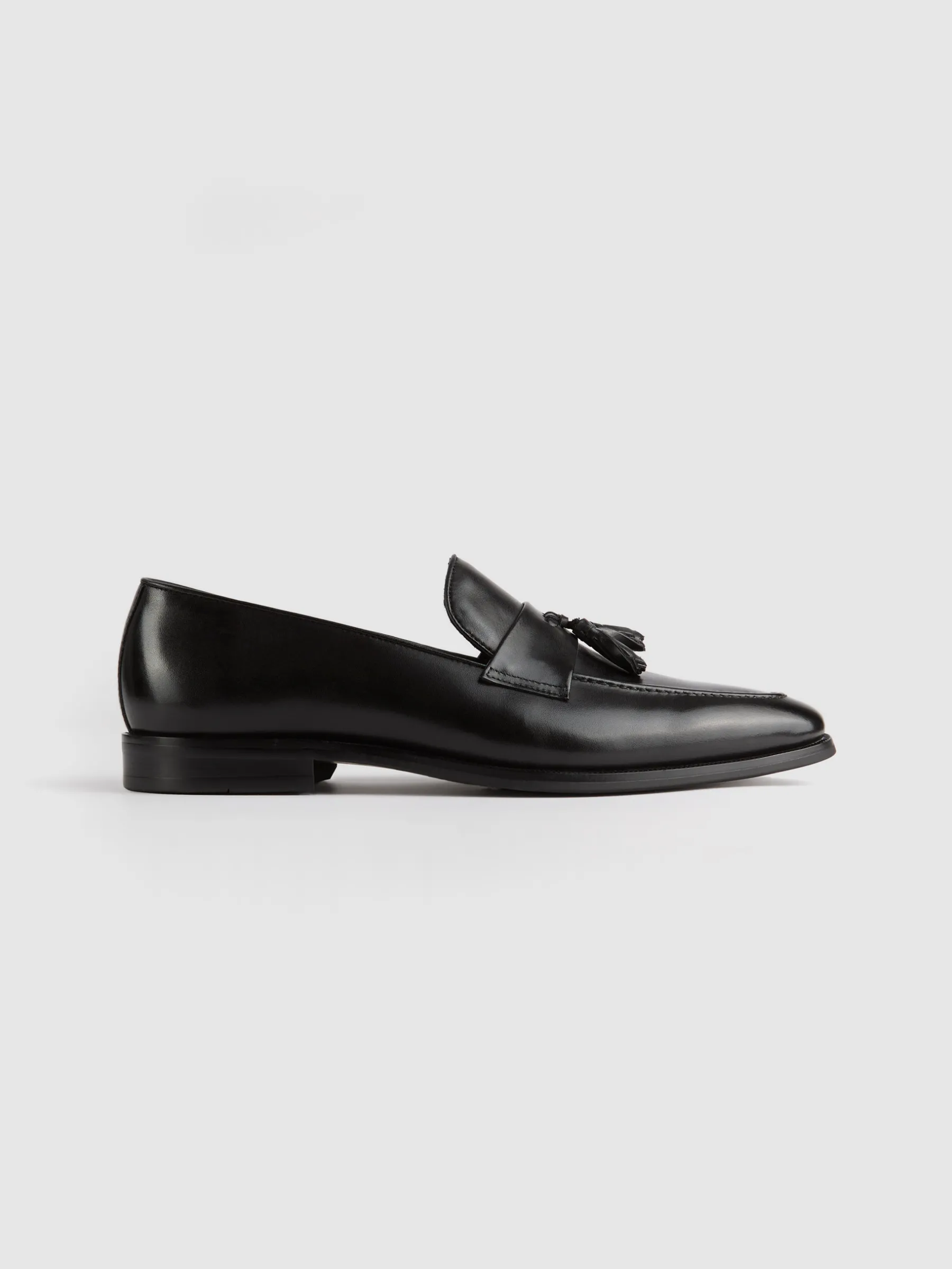 Cheap MOCASIN ANTIFAZ BORLAS Hombre Vestir