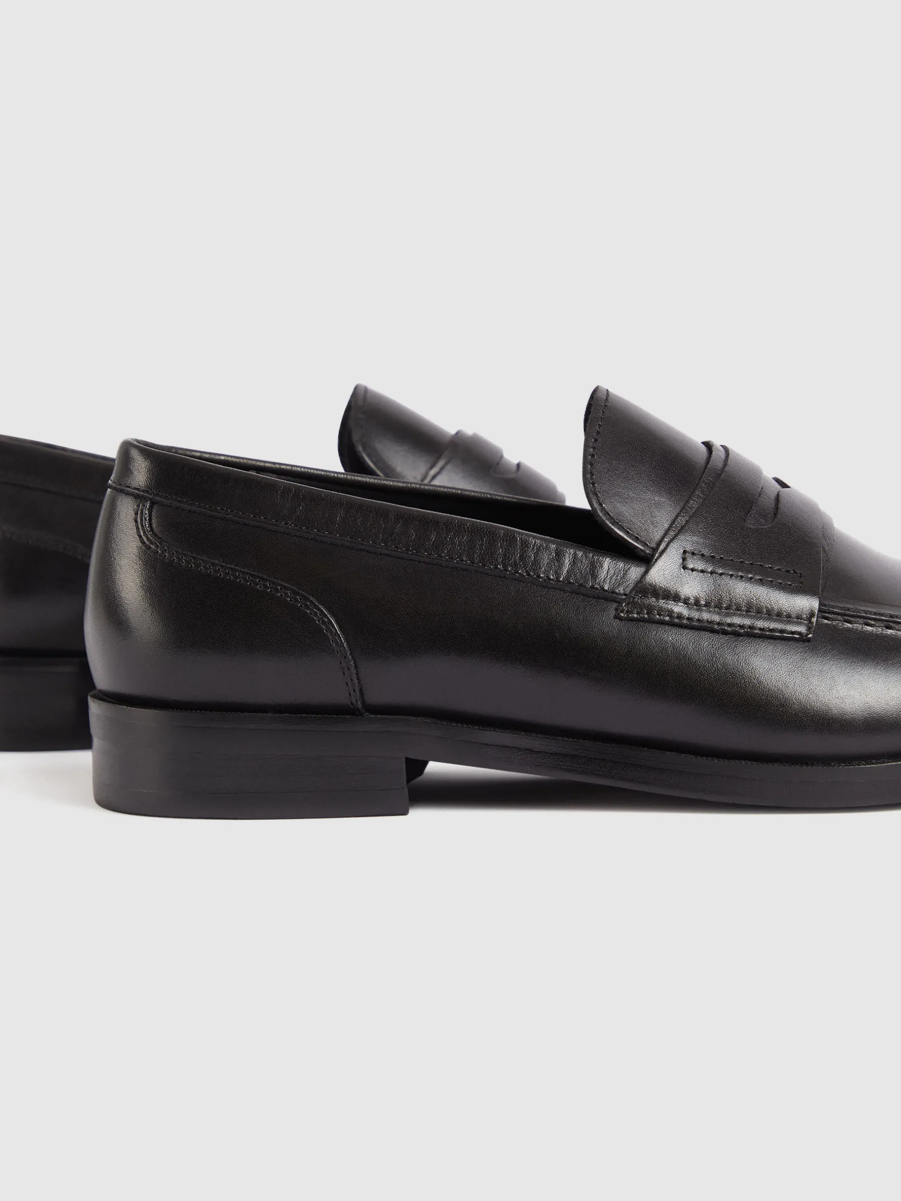Fashion MOCASIN ANTIFAZ Hombre Vestir