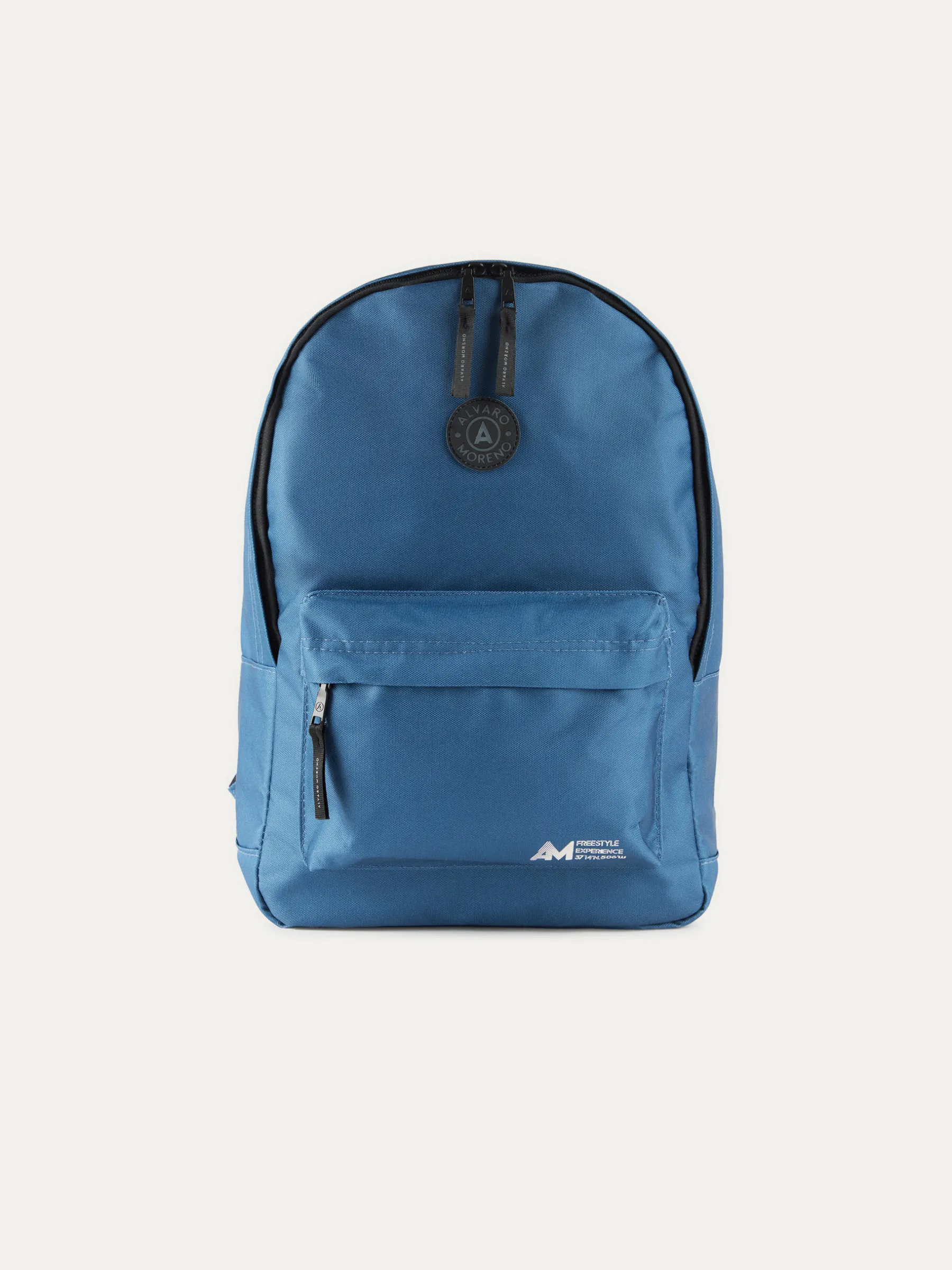 Cheap MOCHILA GUIDO Hombre Bolsas Y Neceseres