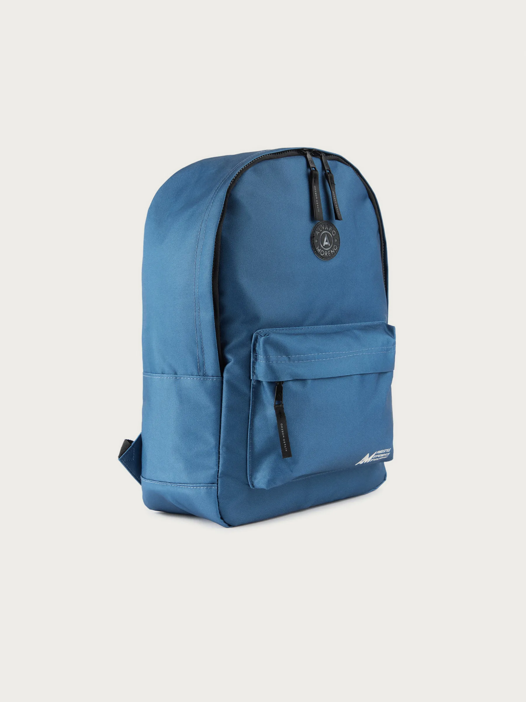 Cheap MOCHILA GUIDO Hombre Bolsas Y Neceseres