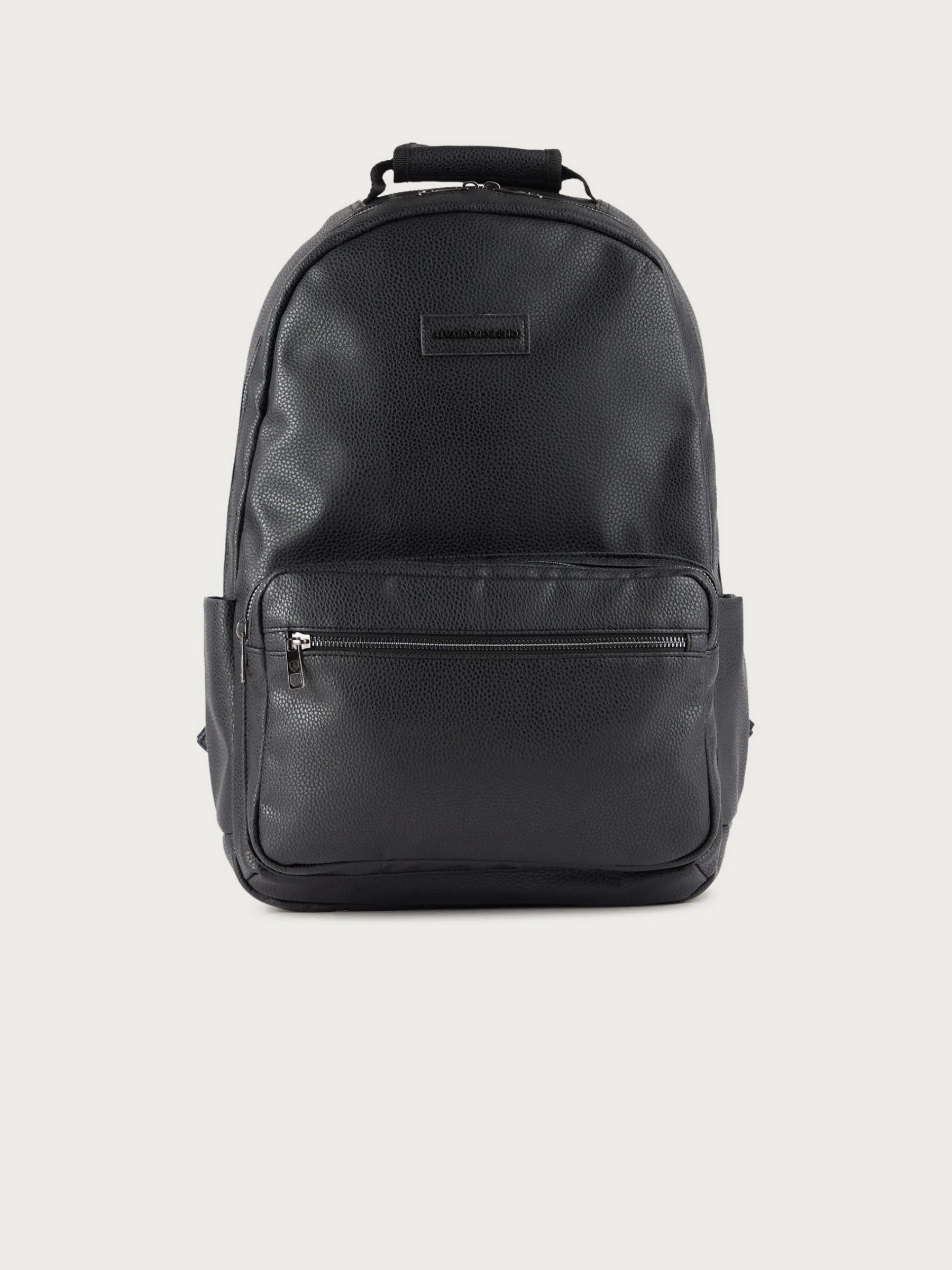 Best Sale MOCHILA ROCCO Hombre Bolsas Y Neceseres