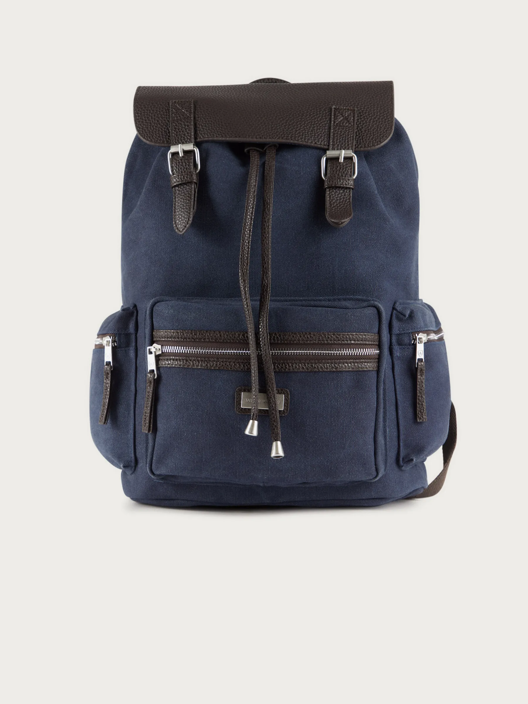 Best MOCHILAN NOLAN Hombre Bolsas Y Neceseres