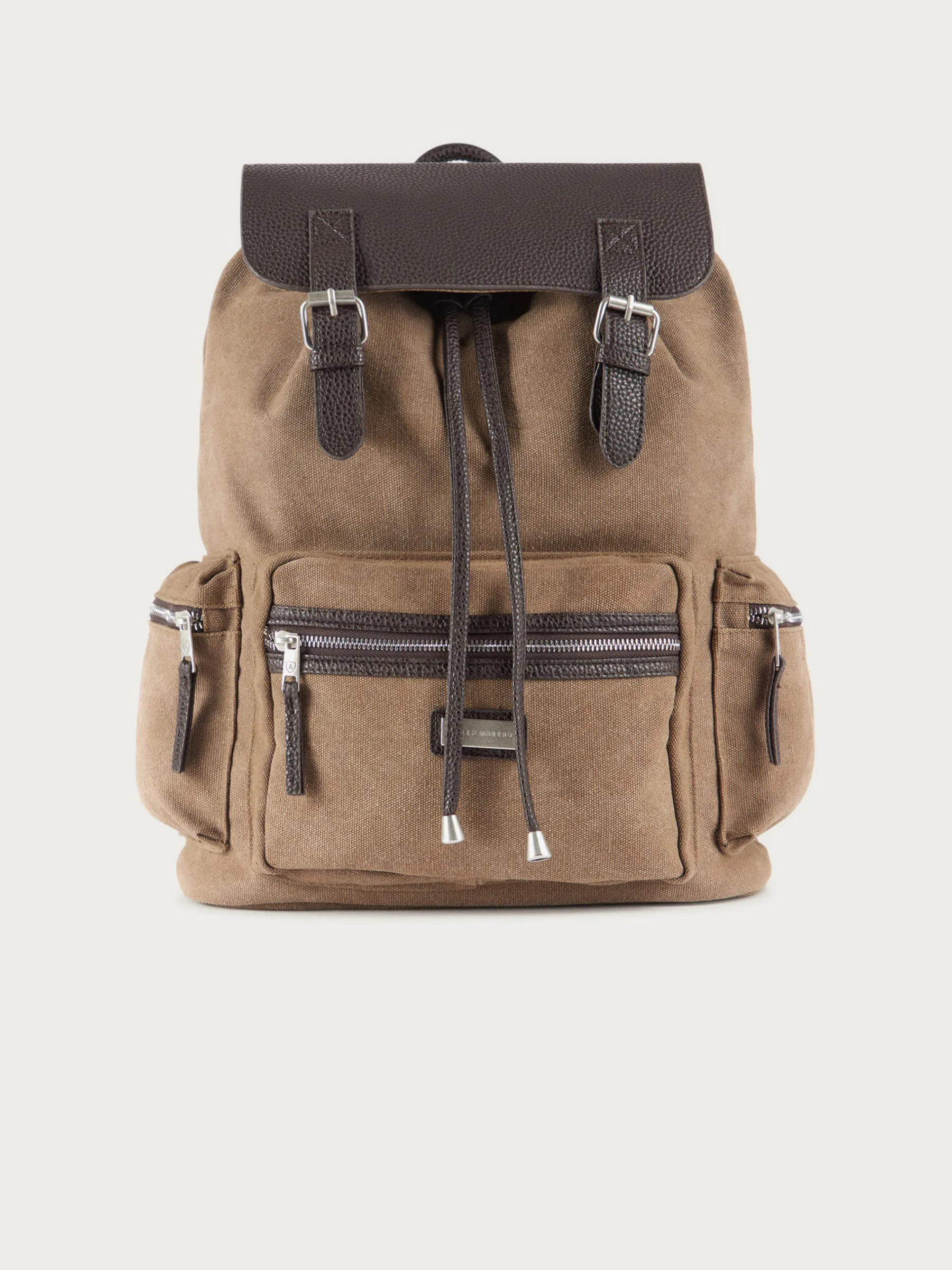Store MOCHILAN NOLAN Hombre Bolsas Y Neceseres