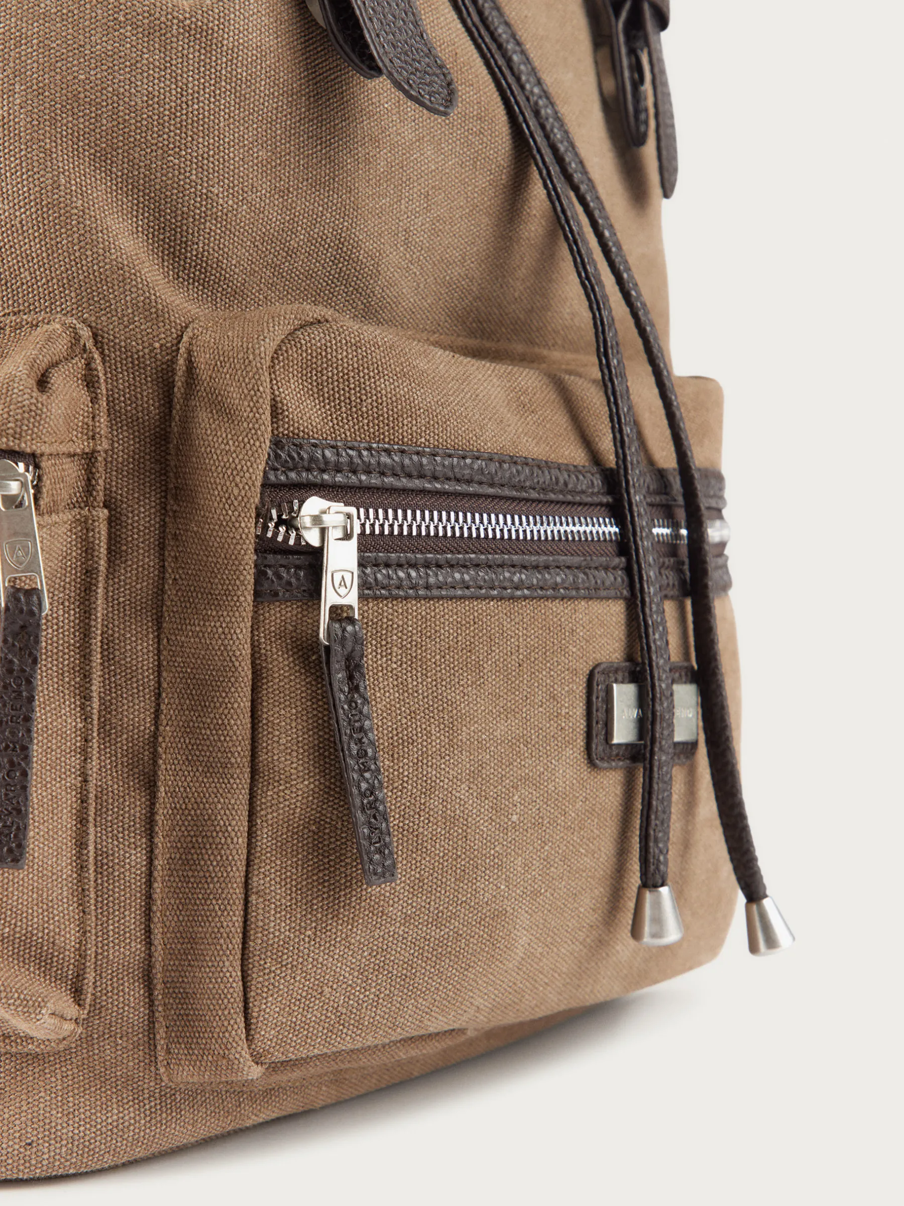 Store MOCHILAN NOLAN Hombre Bolsas Y Neceseres