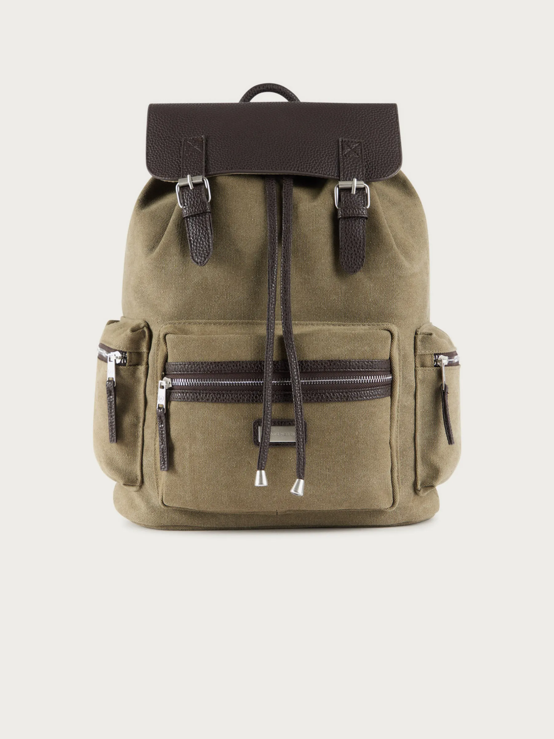Cheap MOCHILAN NOLAN Hombre Bolsas Y Neceseres