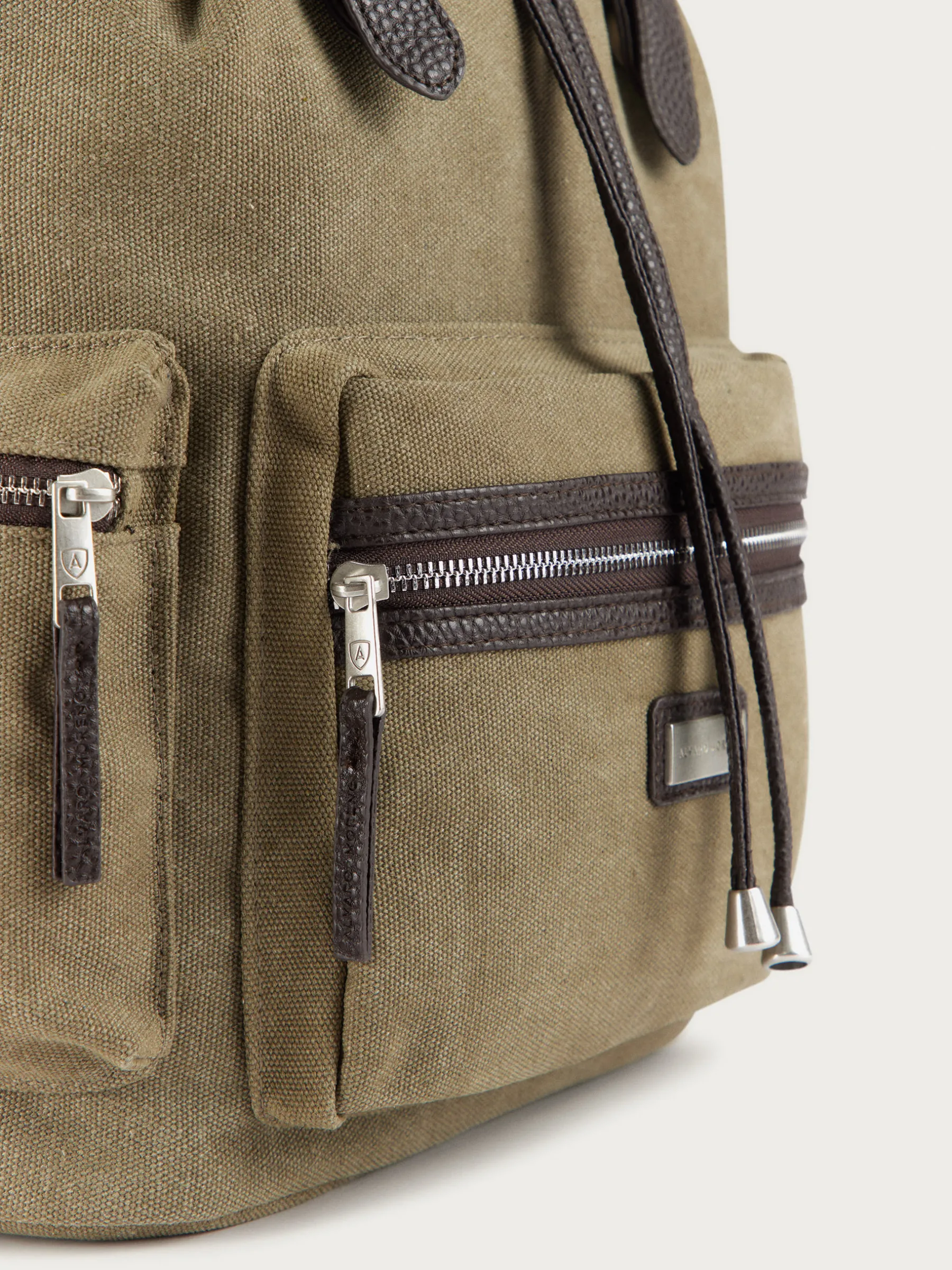 Cheap MOCHILAN NOLAN Hombre Bolsas Y Neceseres