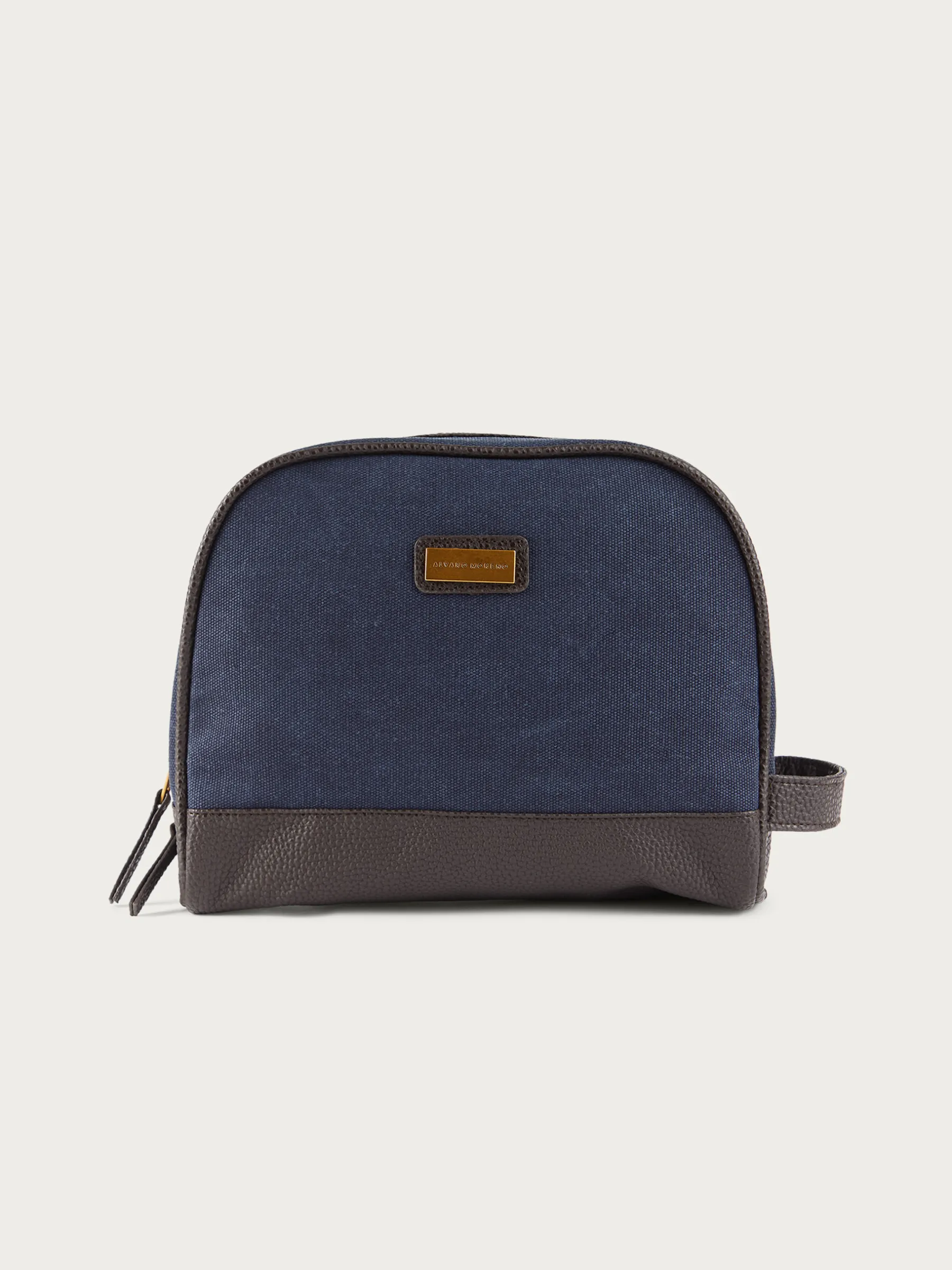 Online NECESER DANTE Hombre Bolsas Y Neceseres