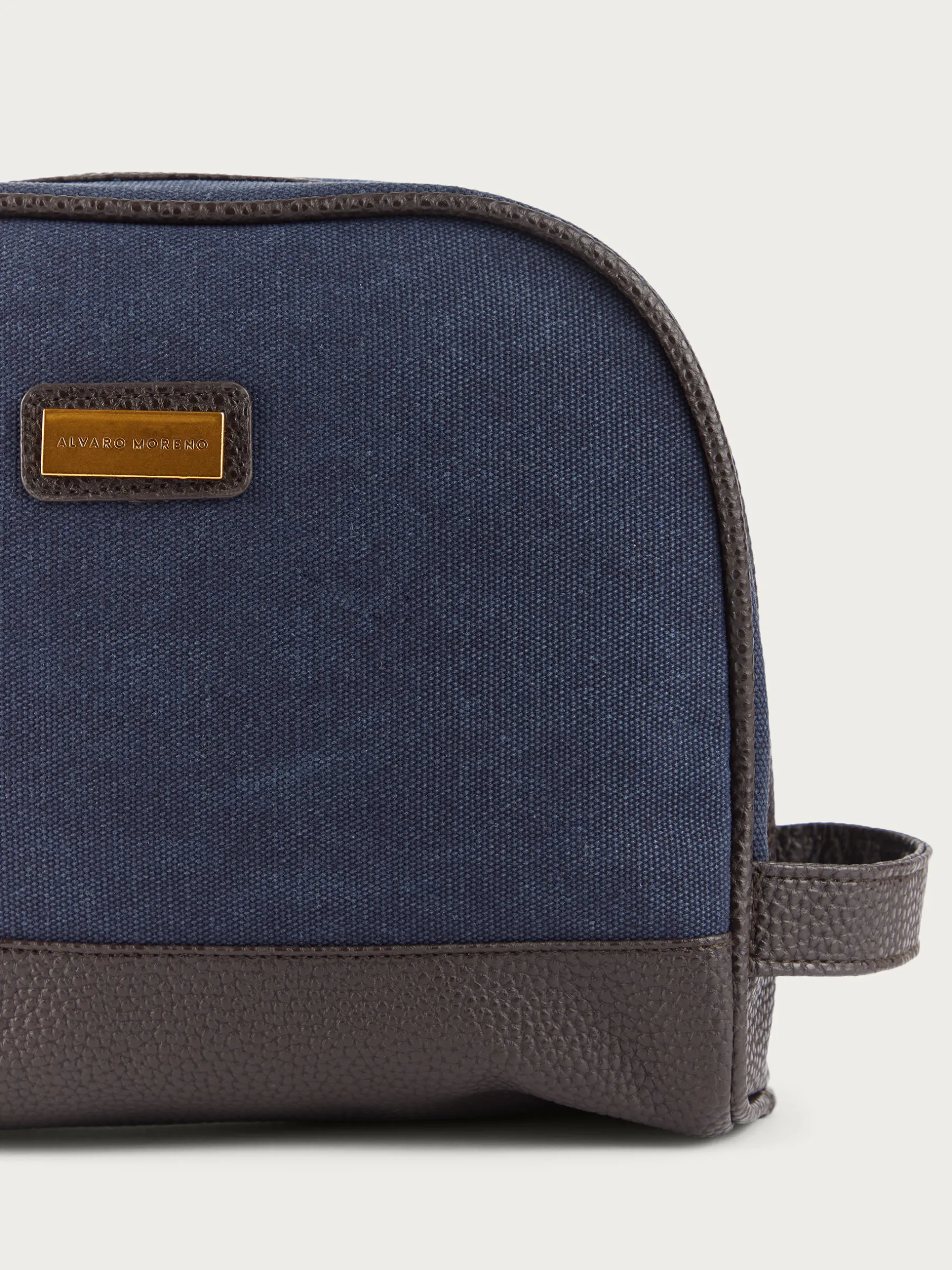 Online NECESER DANTE Hombre Bolsas Y Neceseres