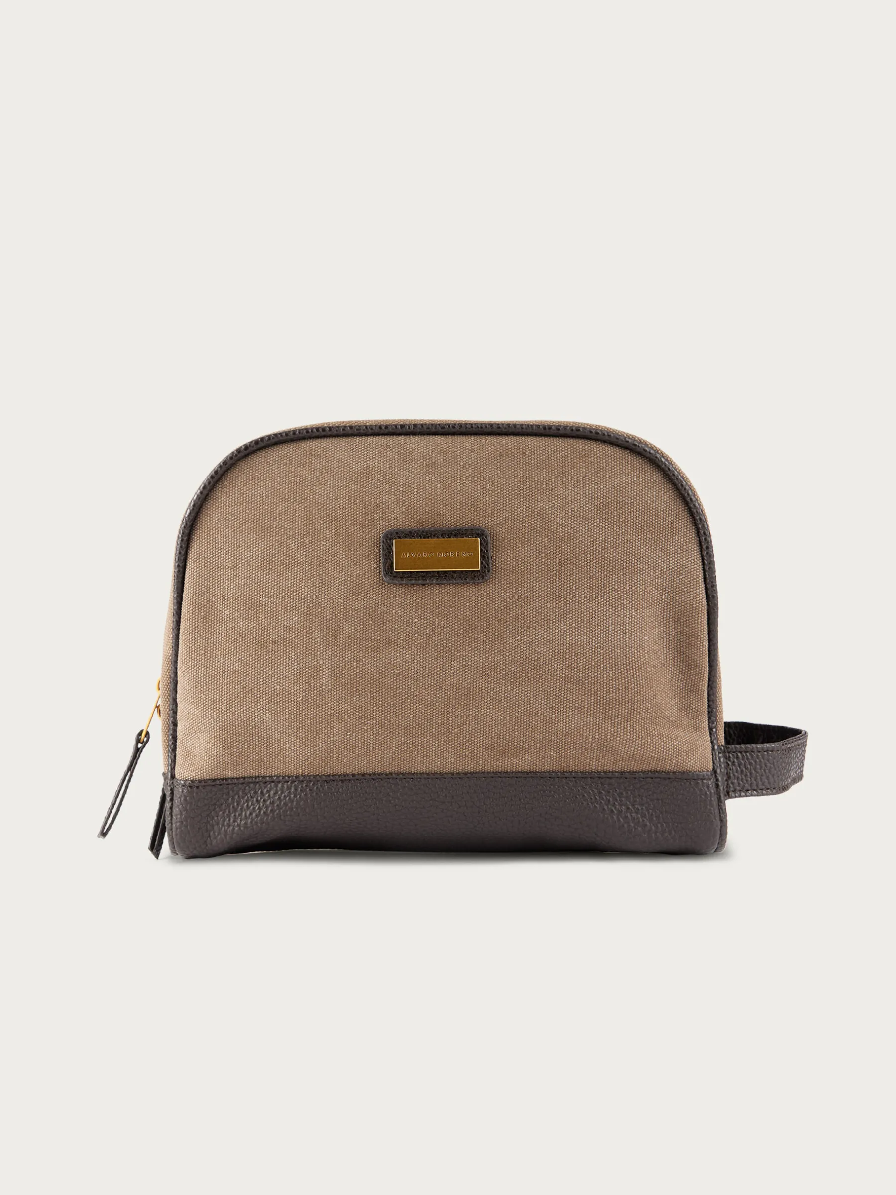 New NECESER DANTE Hombre Bolsas Y Neceseres