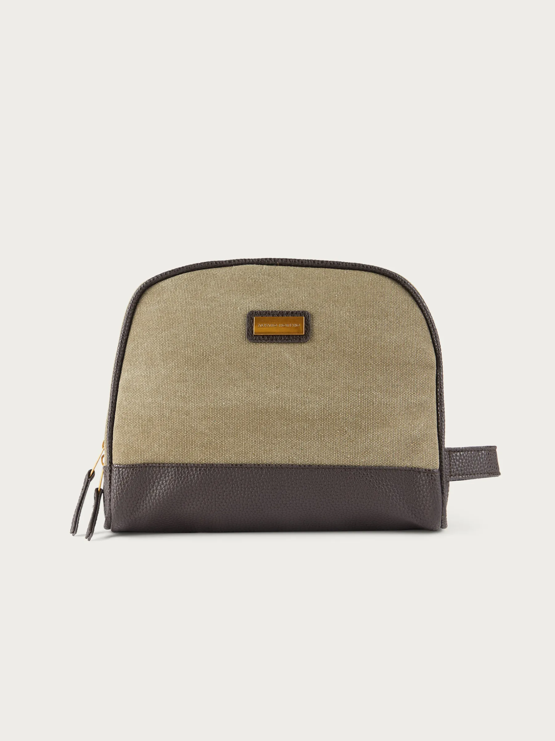 Discount NECESER DANTE Hombre Bolsas Y Neceseres