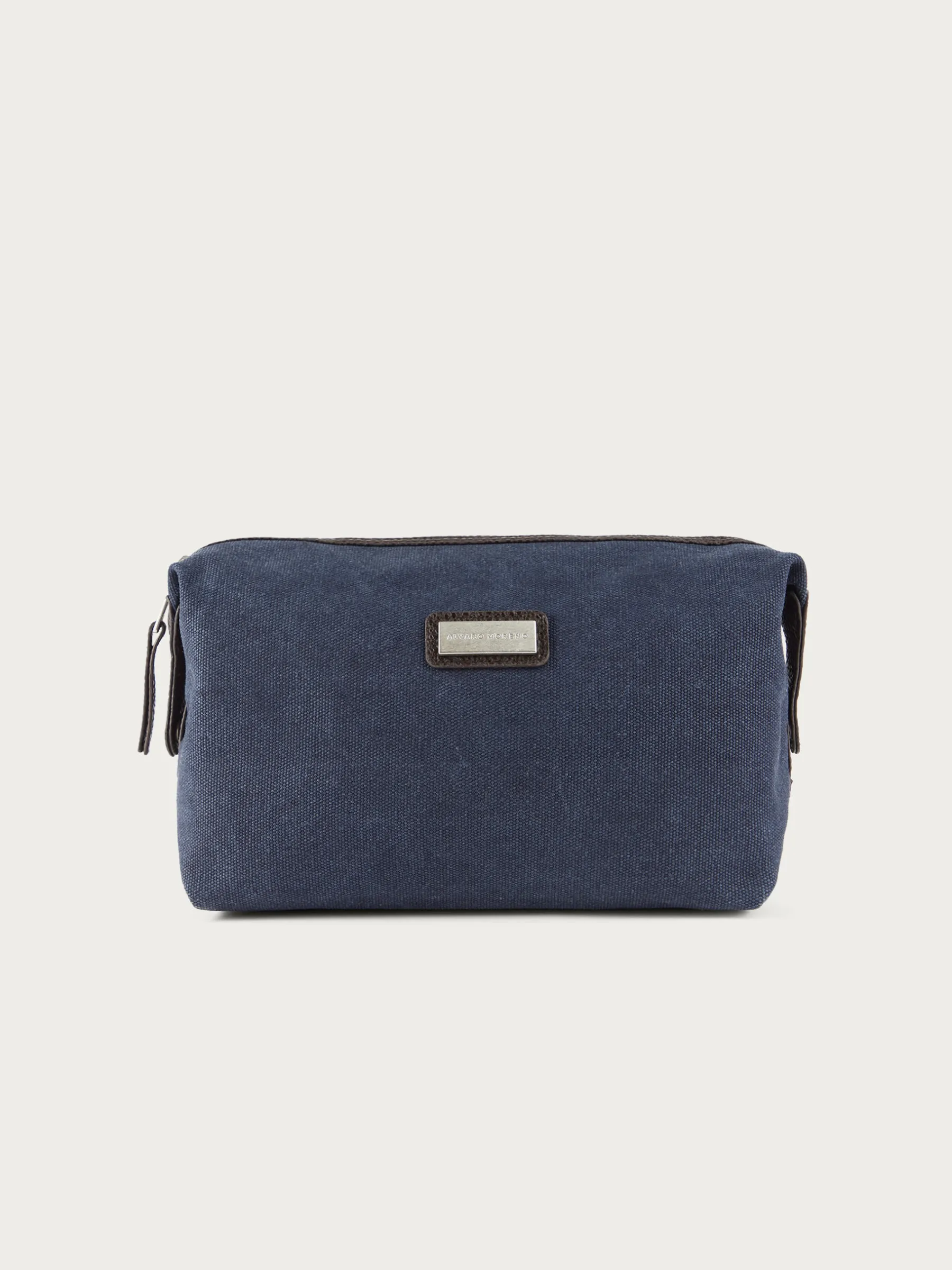 Cheap NECESER NOLAN Hombre Bolsas Y Neceseres