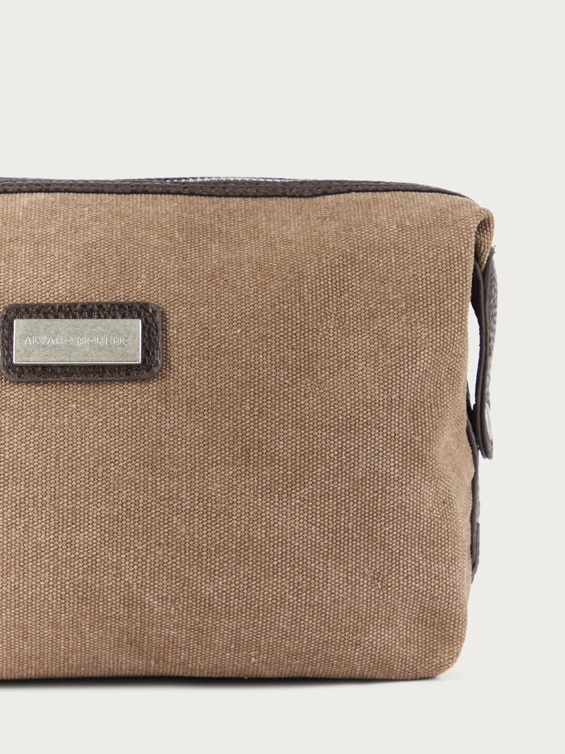 Cheap NECESER NOLAN Hombre Bolsas Y Neceseres